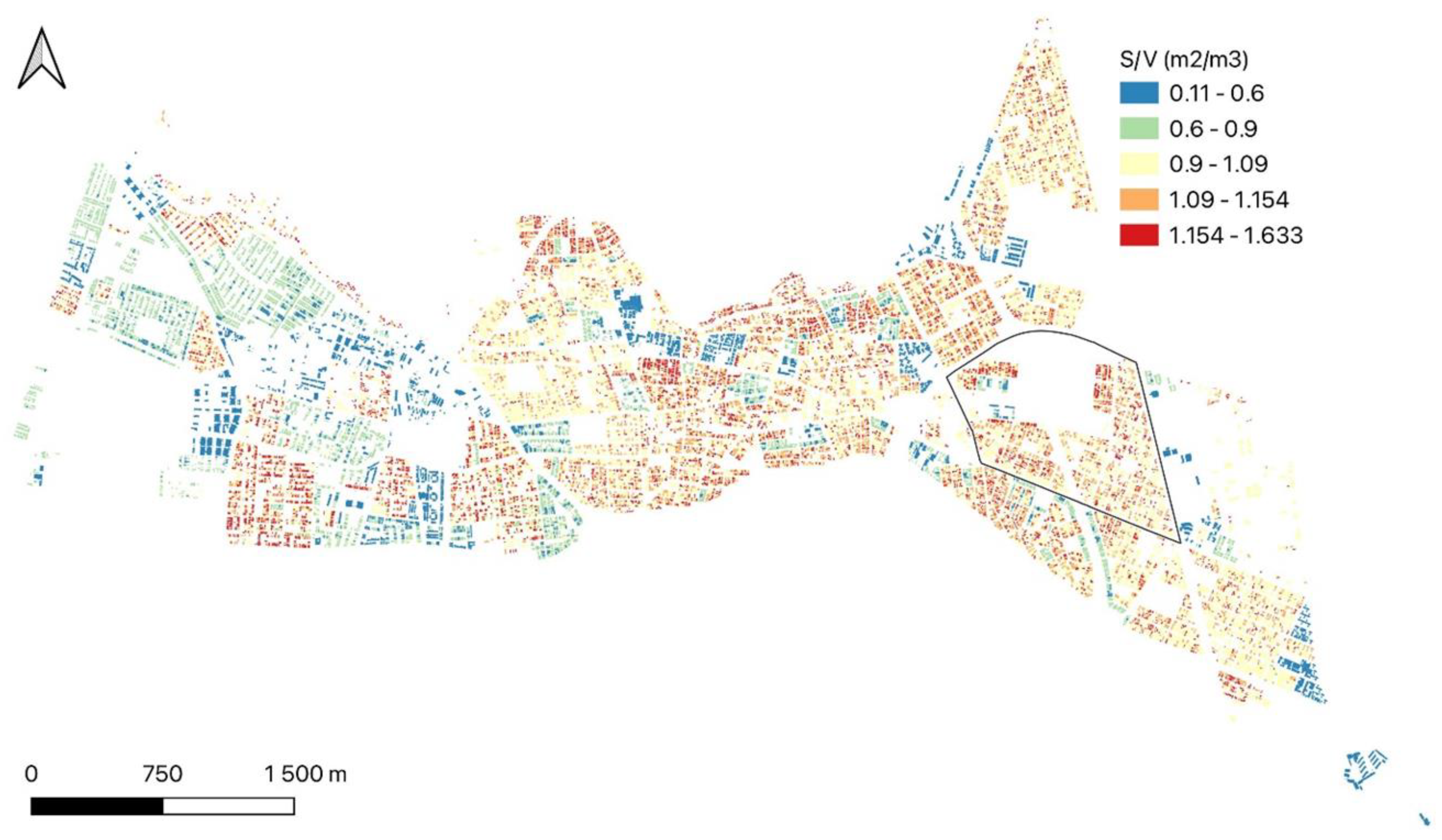 Buildings 14 00185 g005