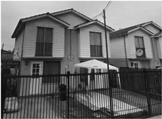 Buildings 14 00185 i004