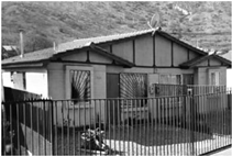 Buildings 14 00185 i005