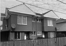 Buildings 14 00185 i006