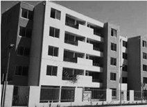 Buildings 14 00185 i007