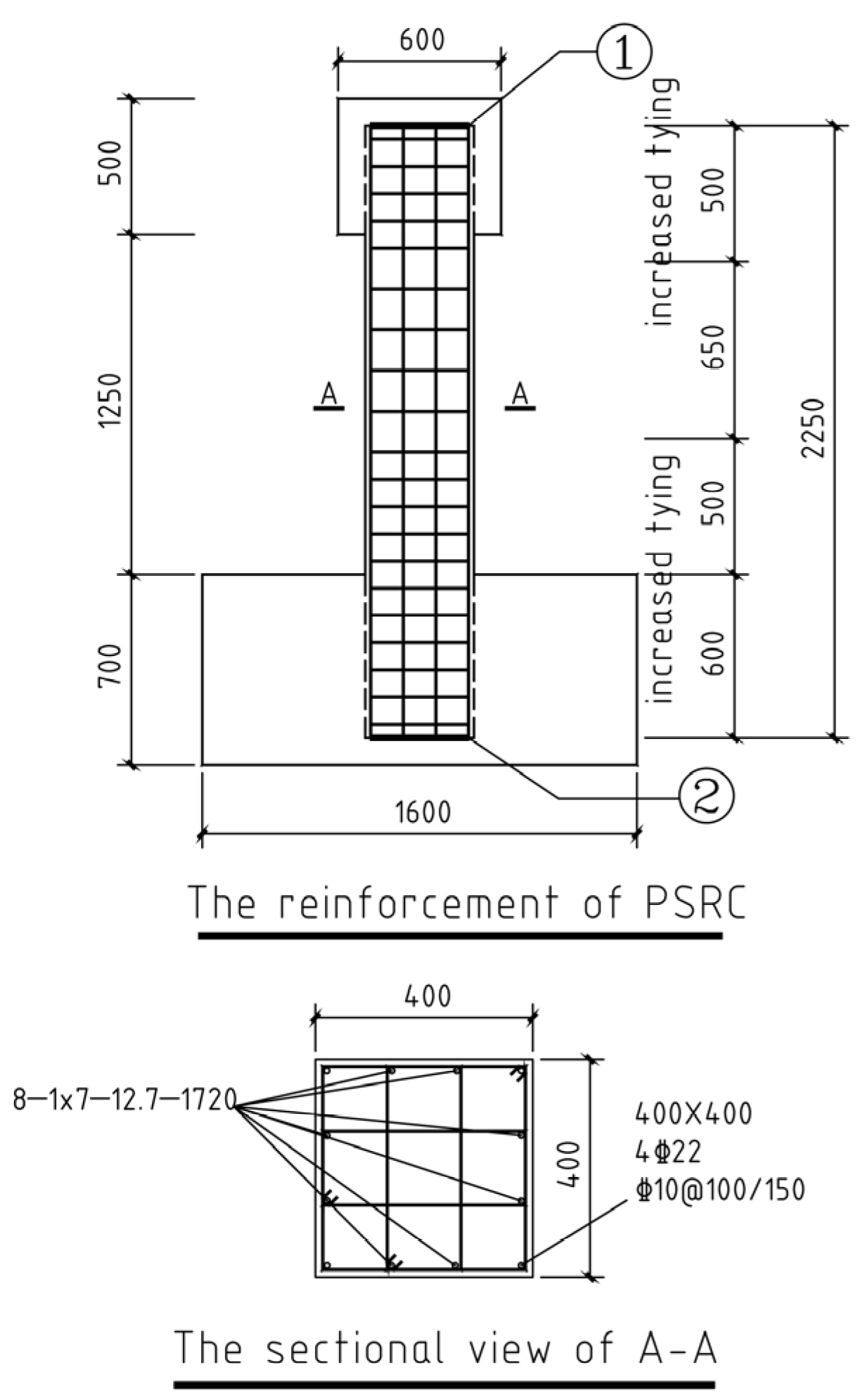 Buildings 14 00186 g001