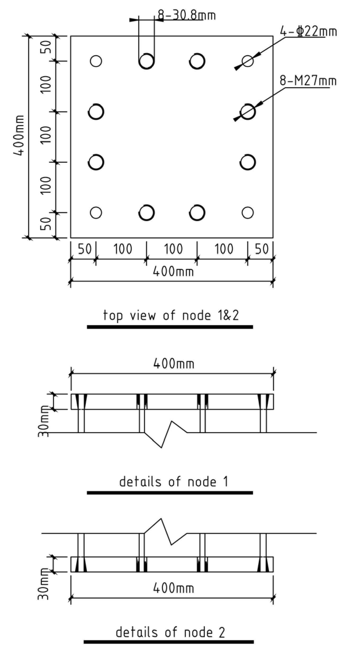 Buildings 14 00186 g002