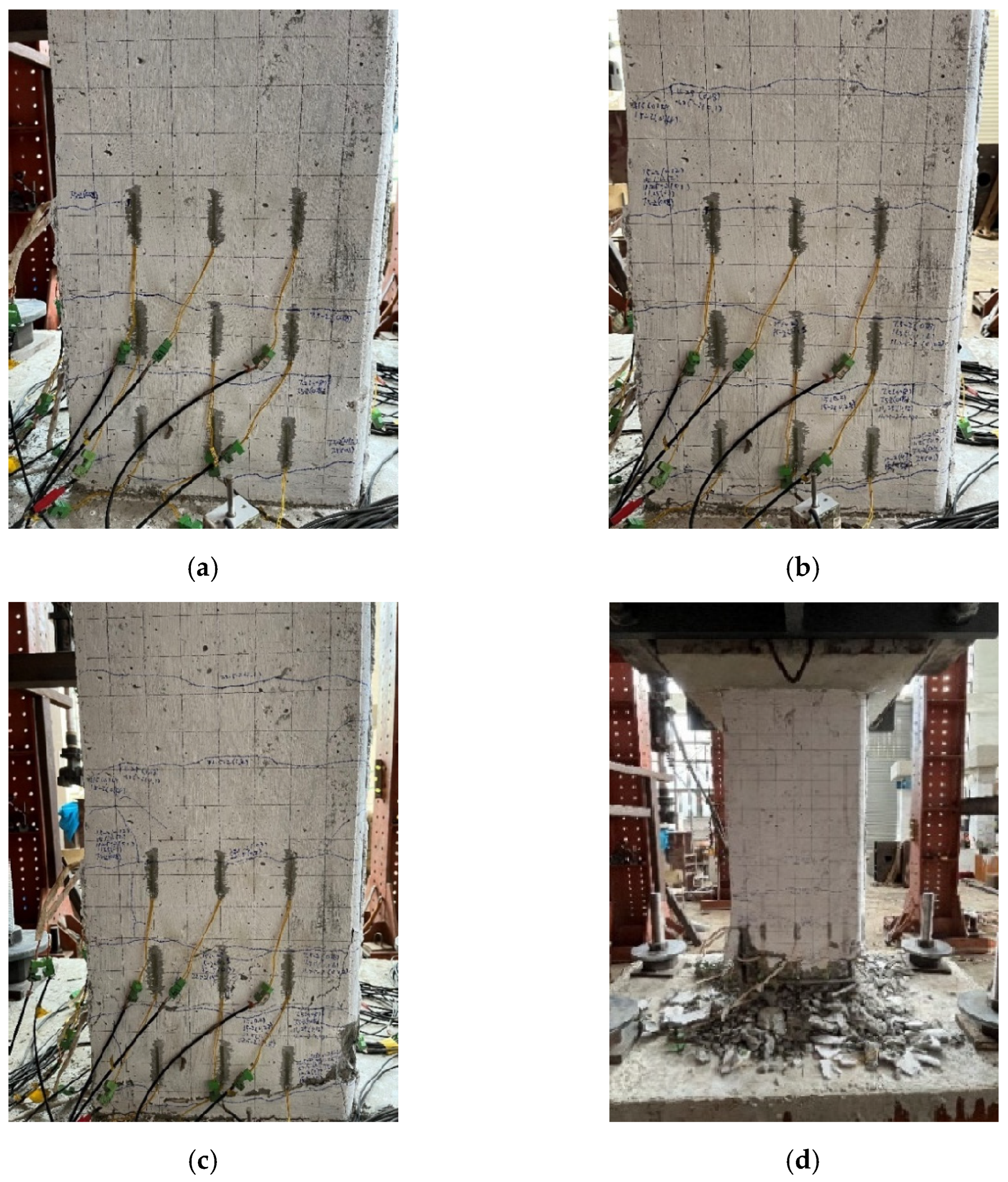 Buildings 14 00186 g008