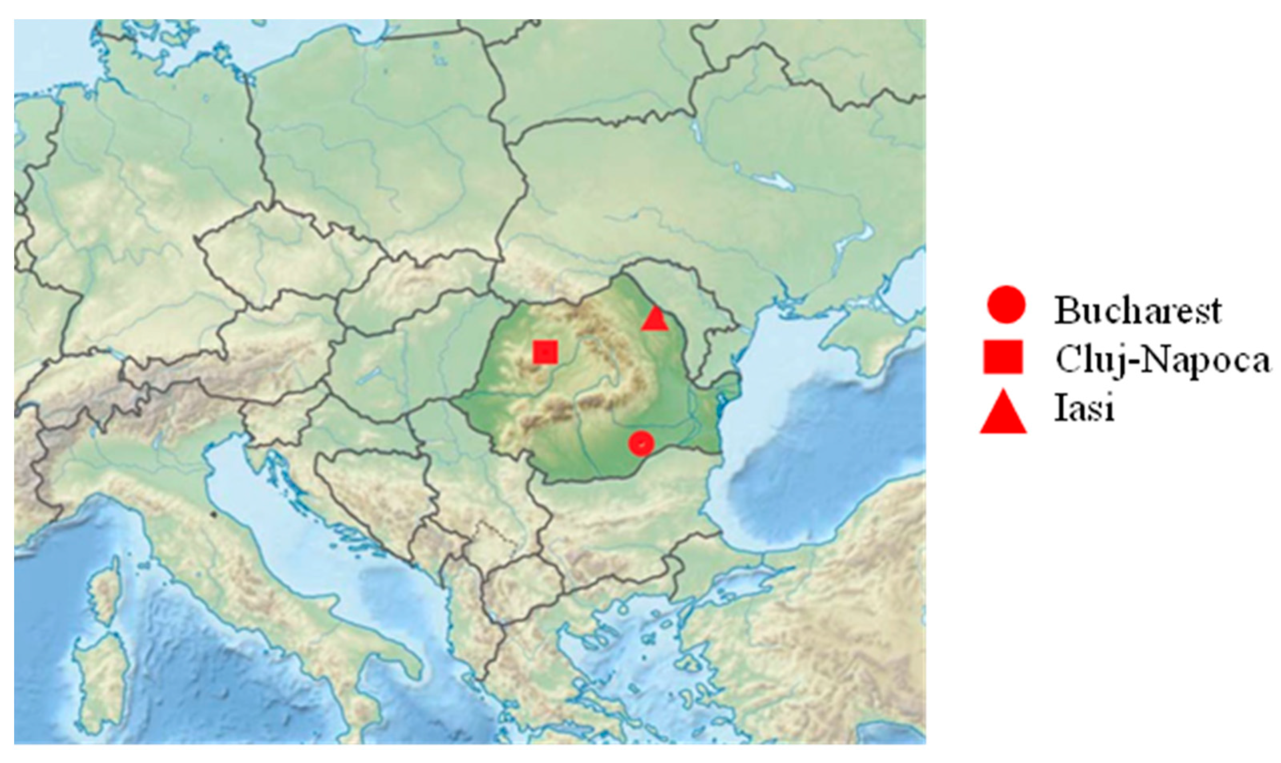 Buildings 14 00187 g001