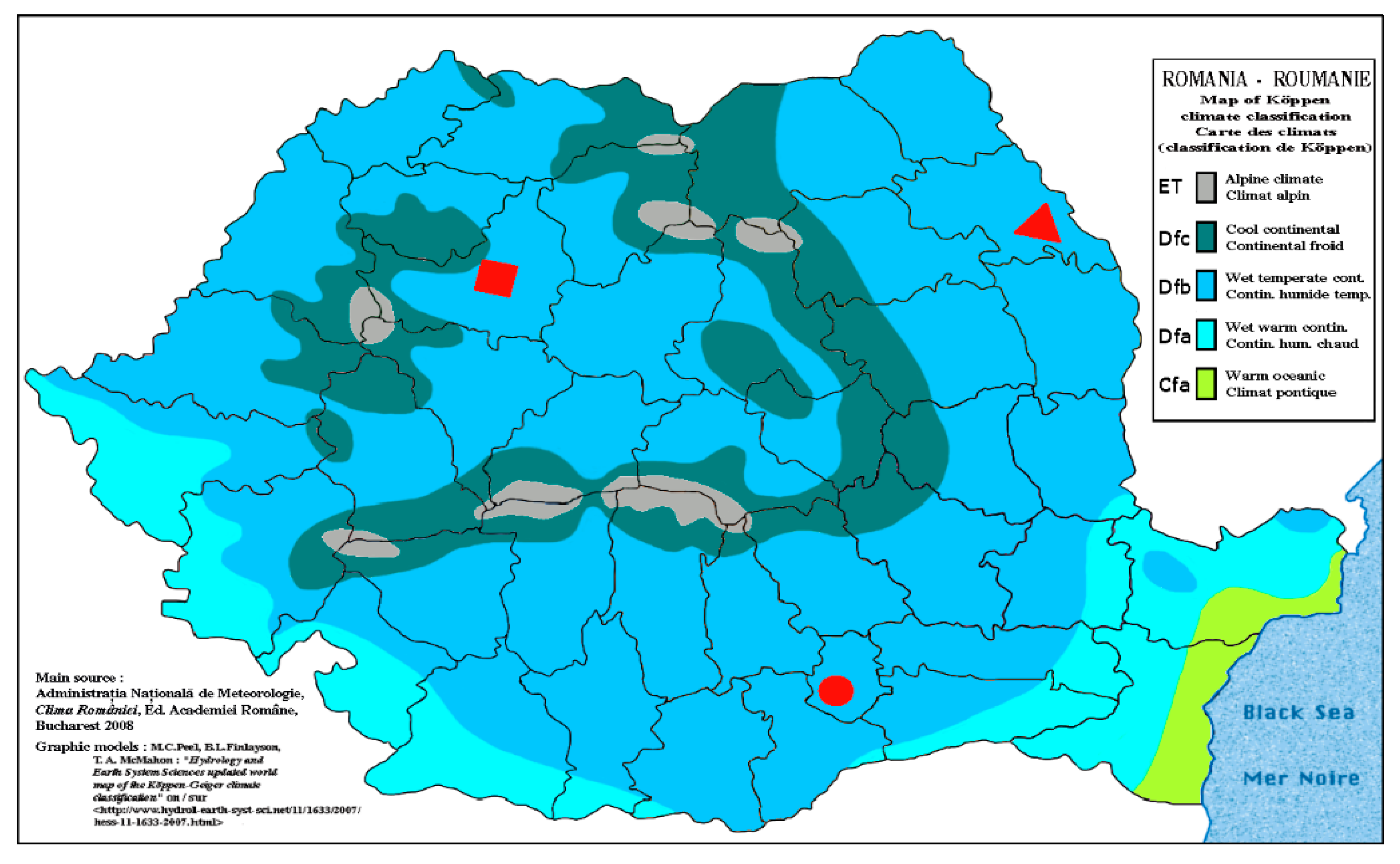 Buildings 14 00187 g002