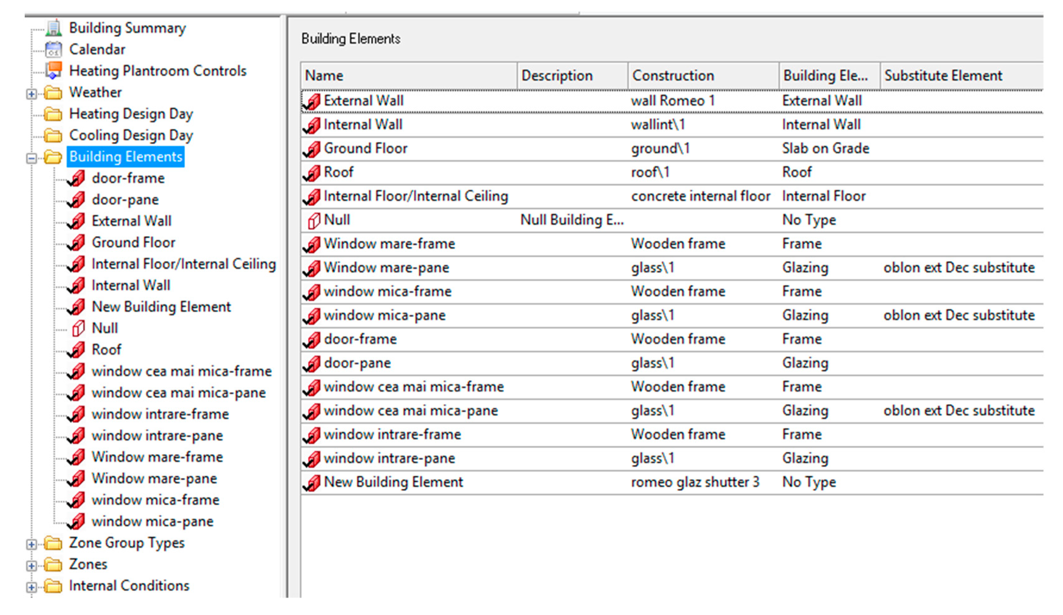 Buildings 14 00187 g011