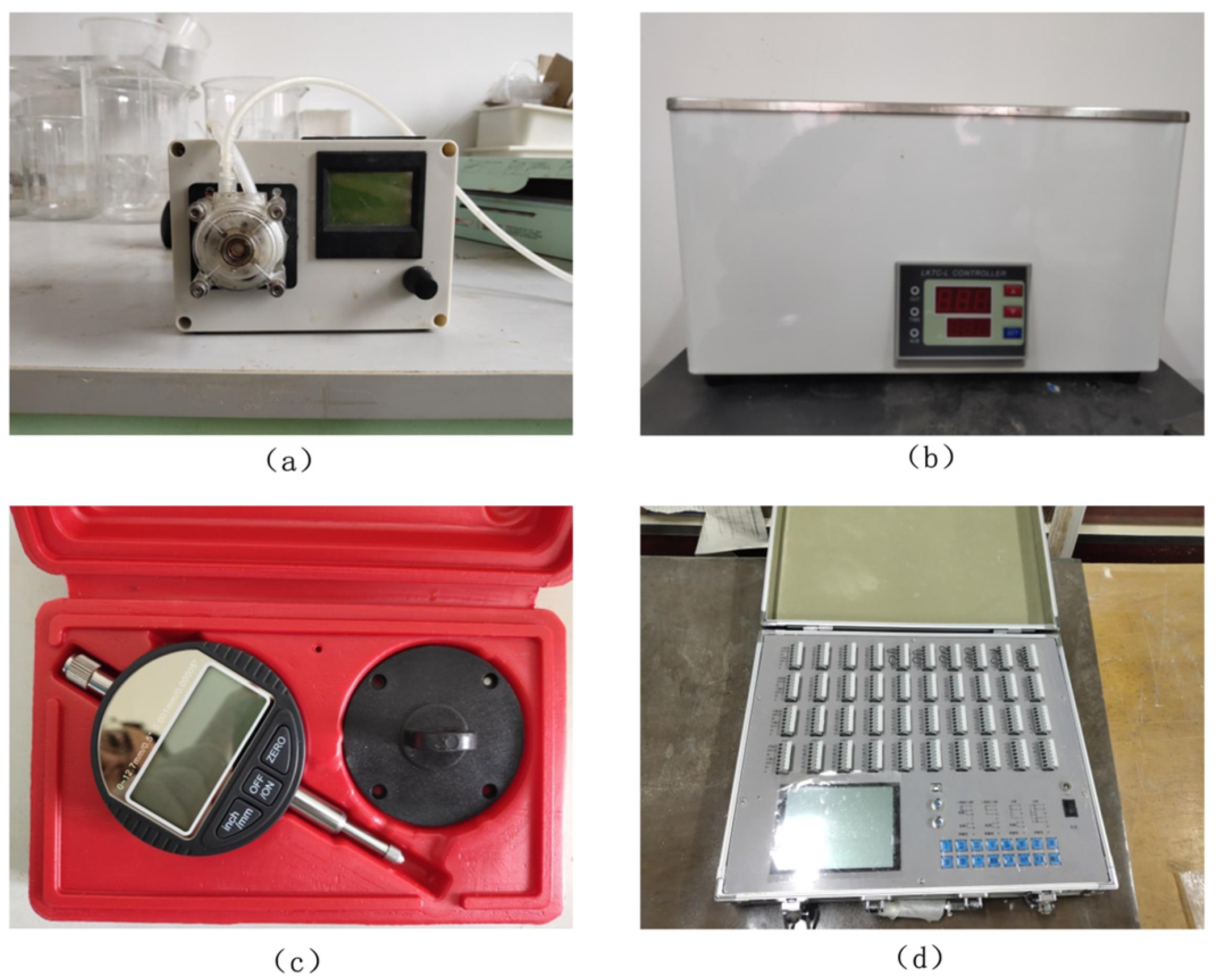 Buildings 14 00188 g001