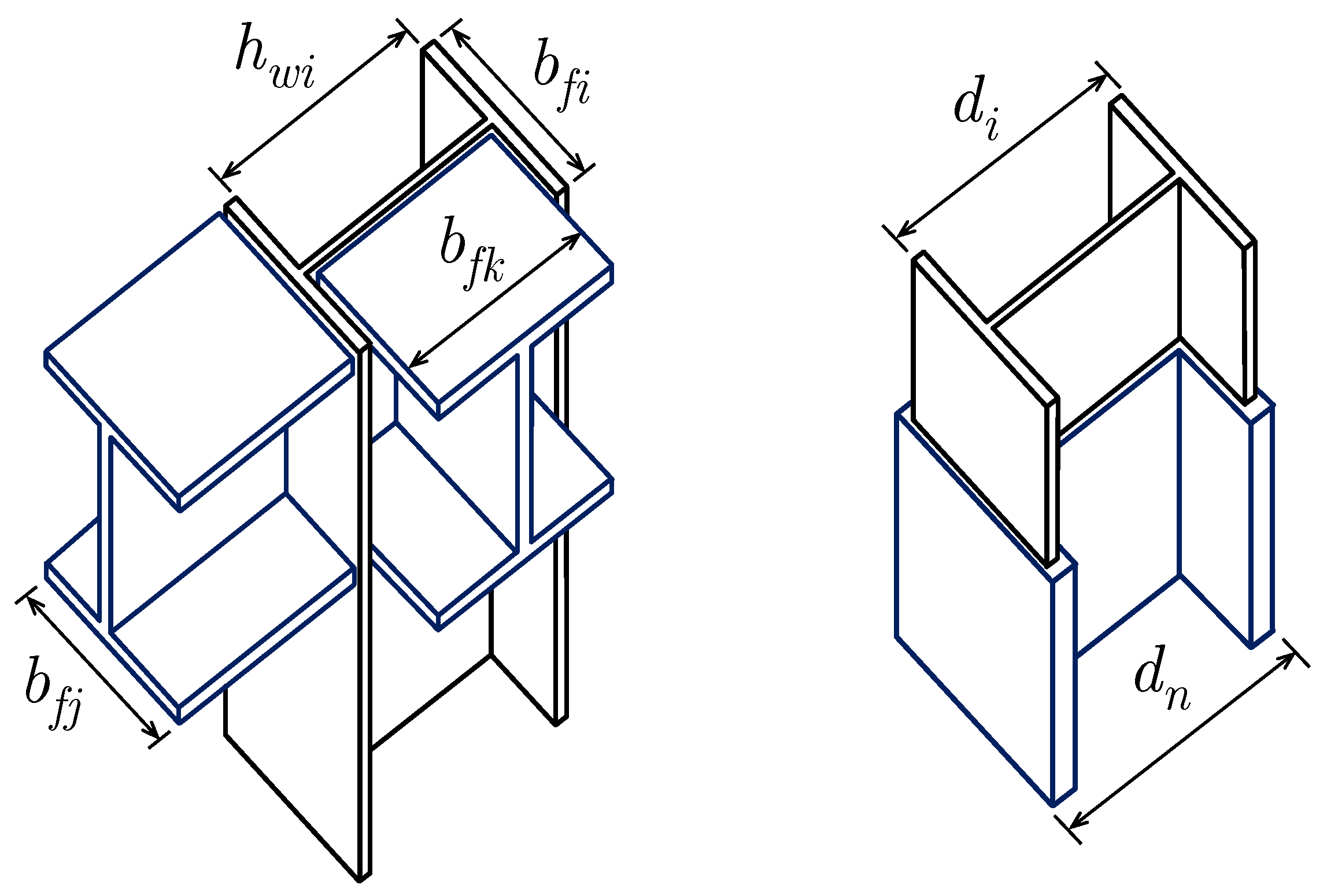 Buildings 14 00191 g001