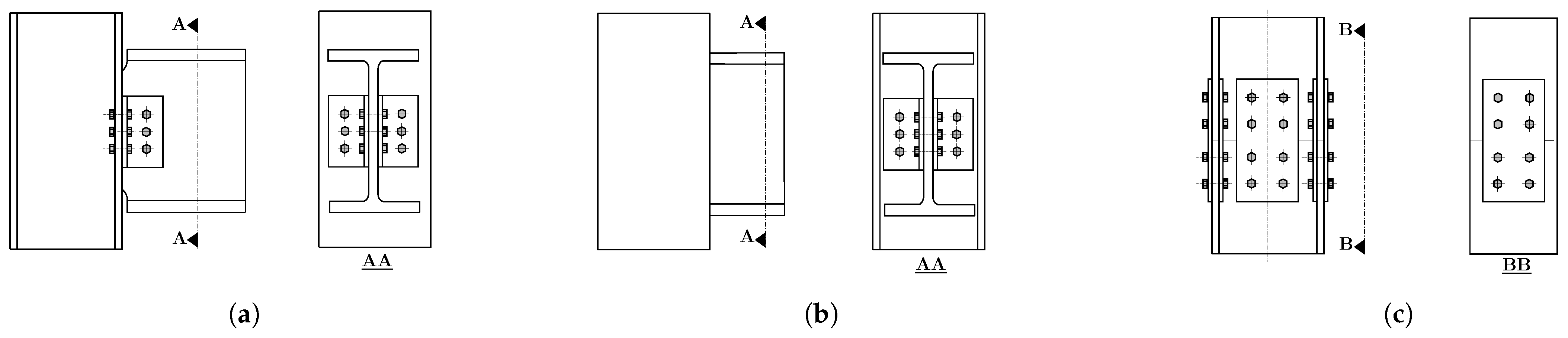 Buildings 14 00191 g002