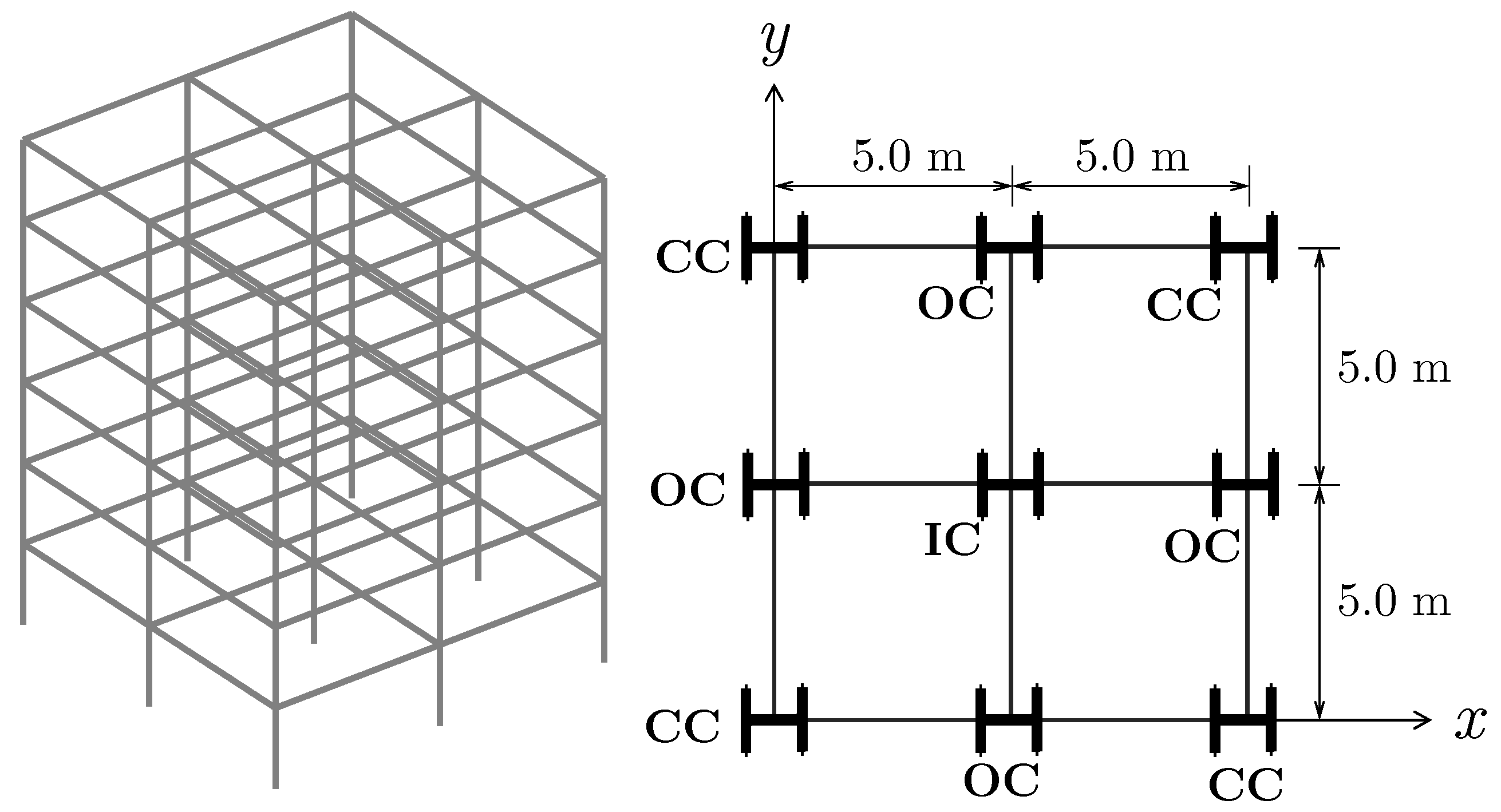 Buildings 14 00191 g004