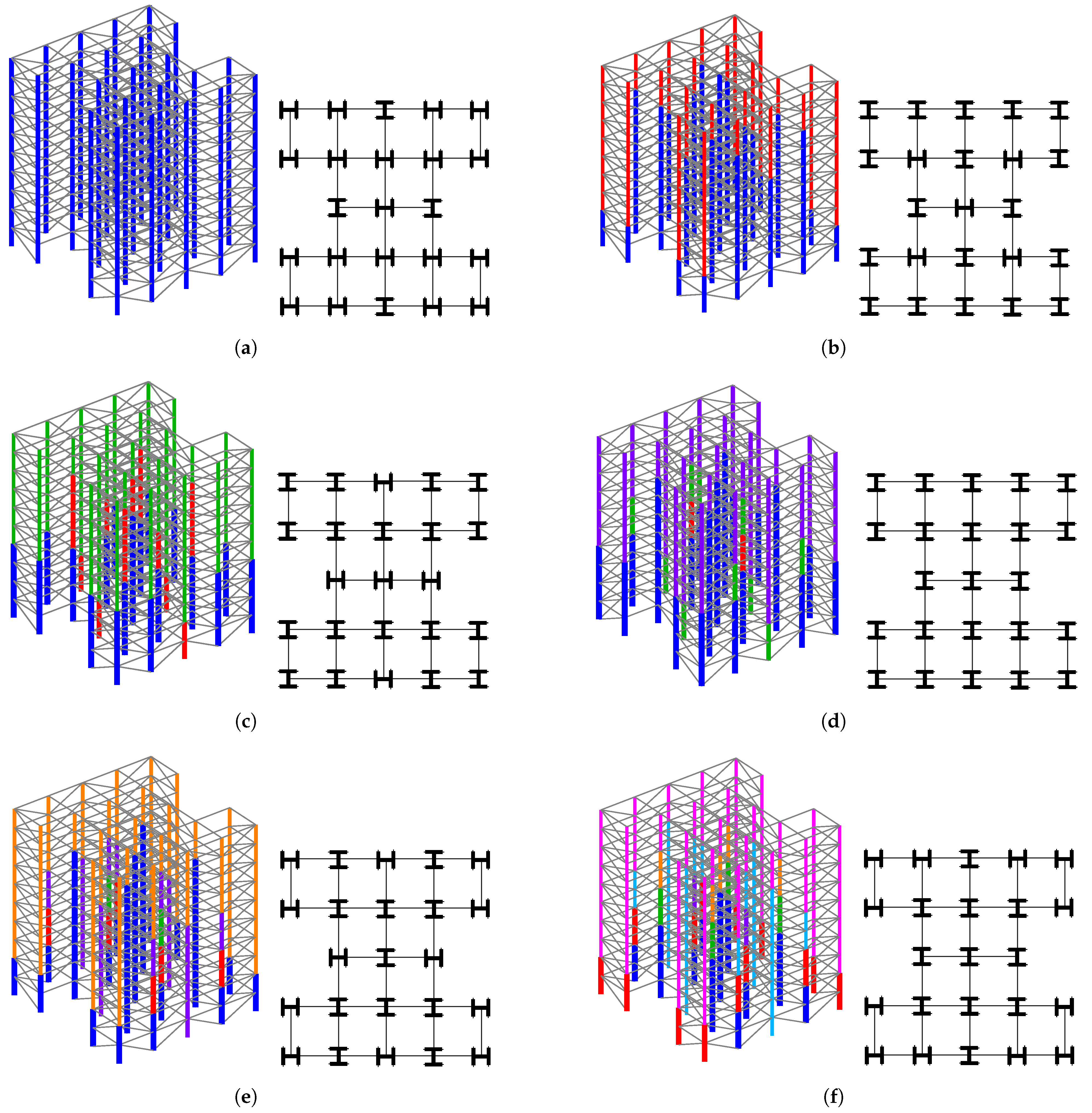 Buildings 14 00191 g011