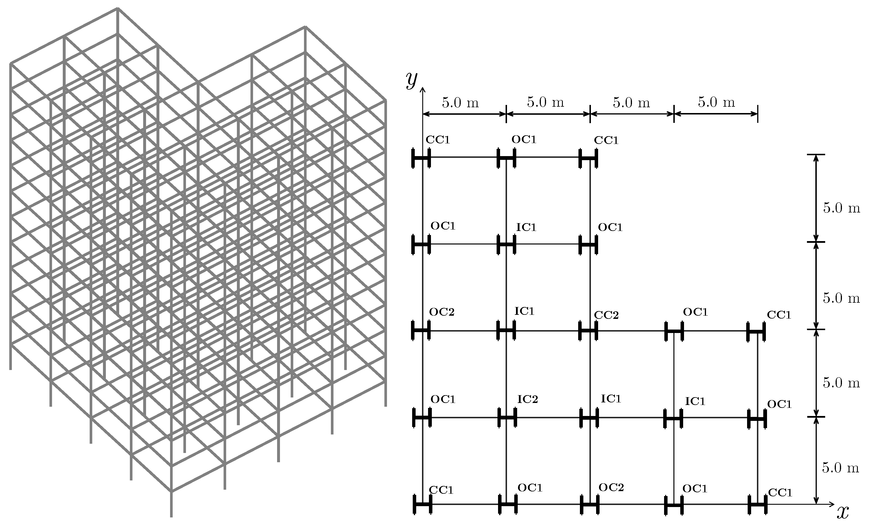 Buildings 14 00191 g012