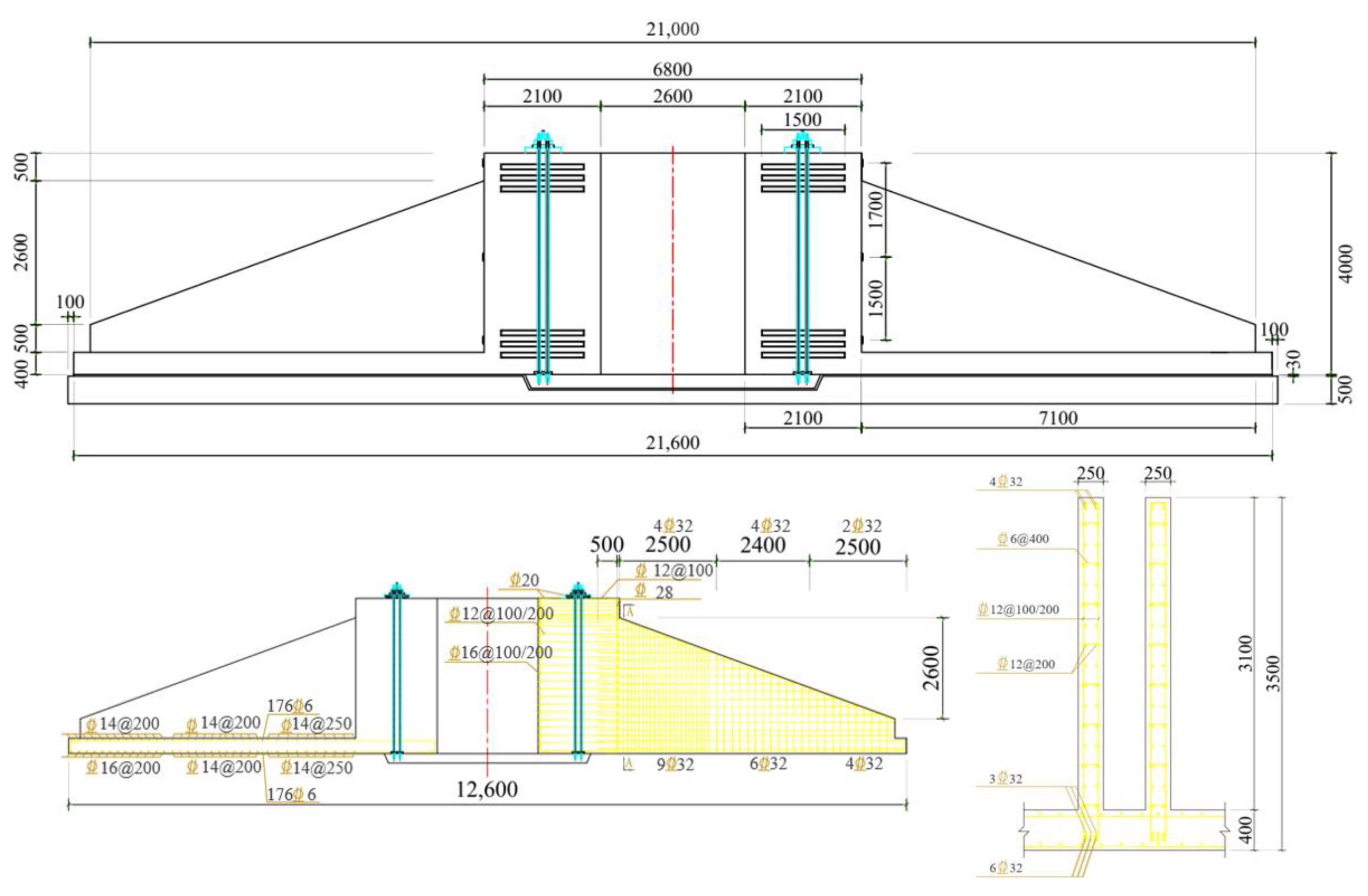 Buildings 14 00193 g004