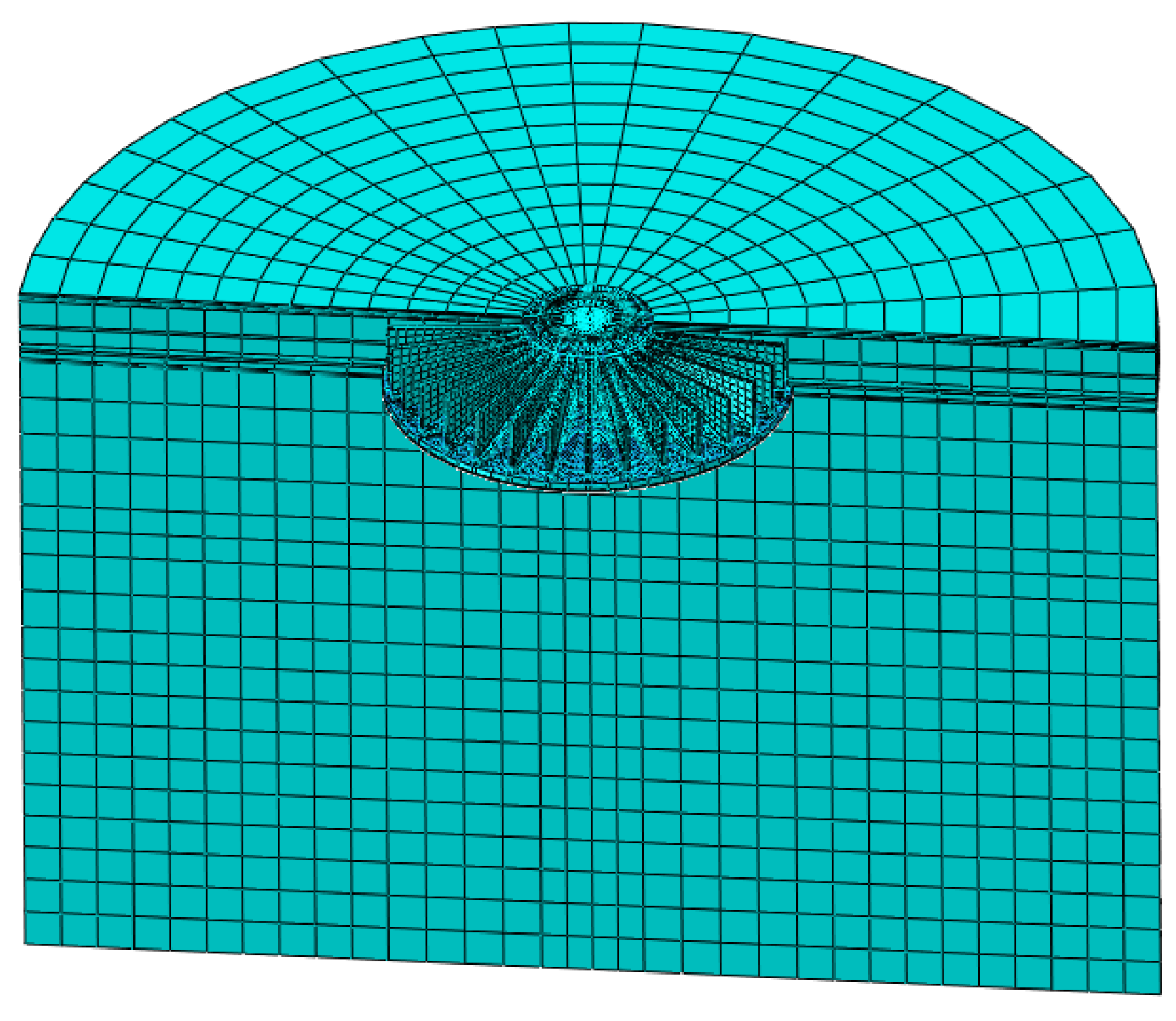 Buildings 14 00193 g009