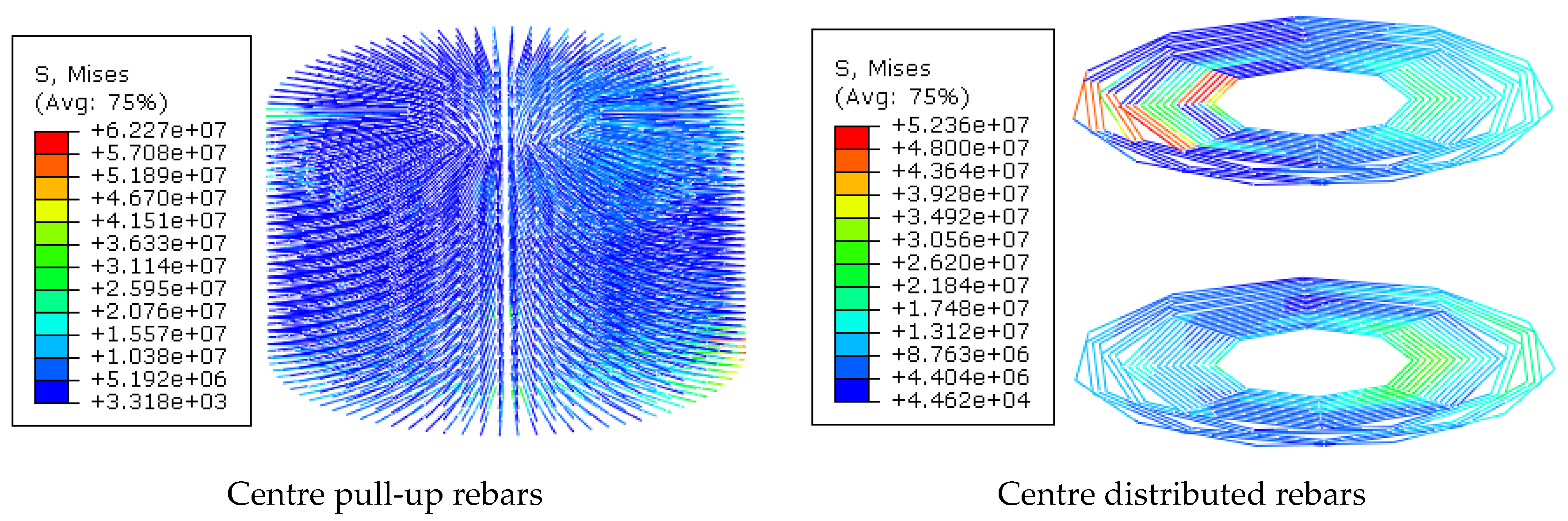 Buildings 14 00193 g011b
