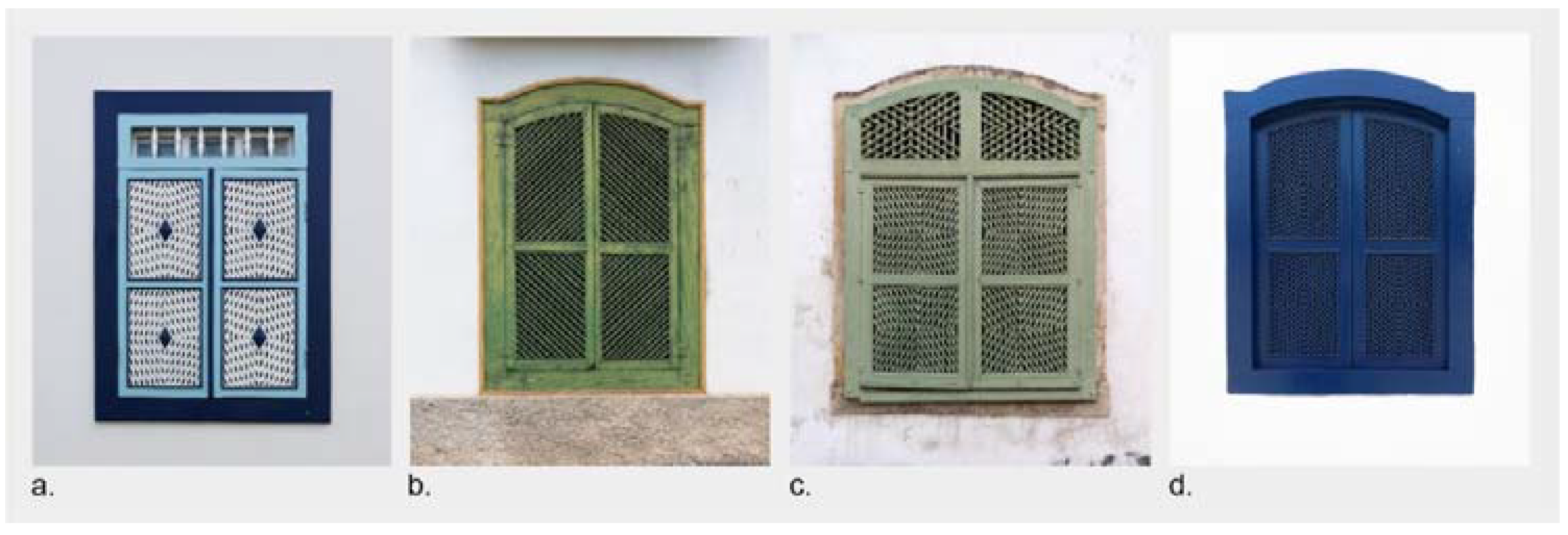 Buildings 14 00194 g003