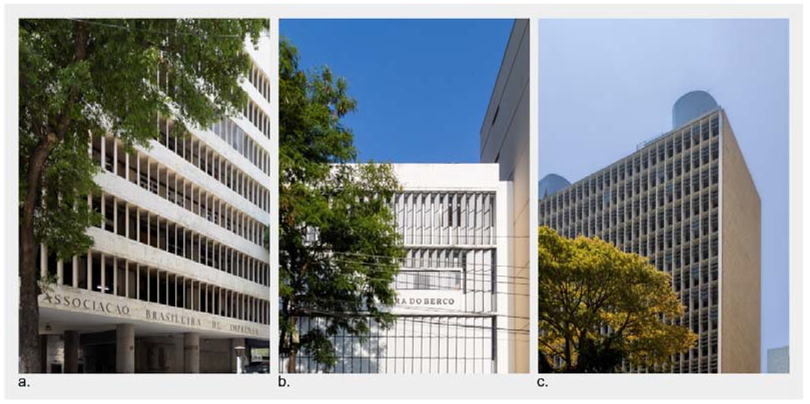 Buildings 14 00194 g008