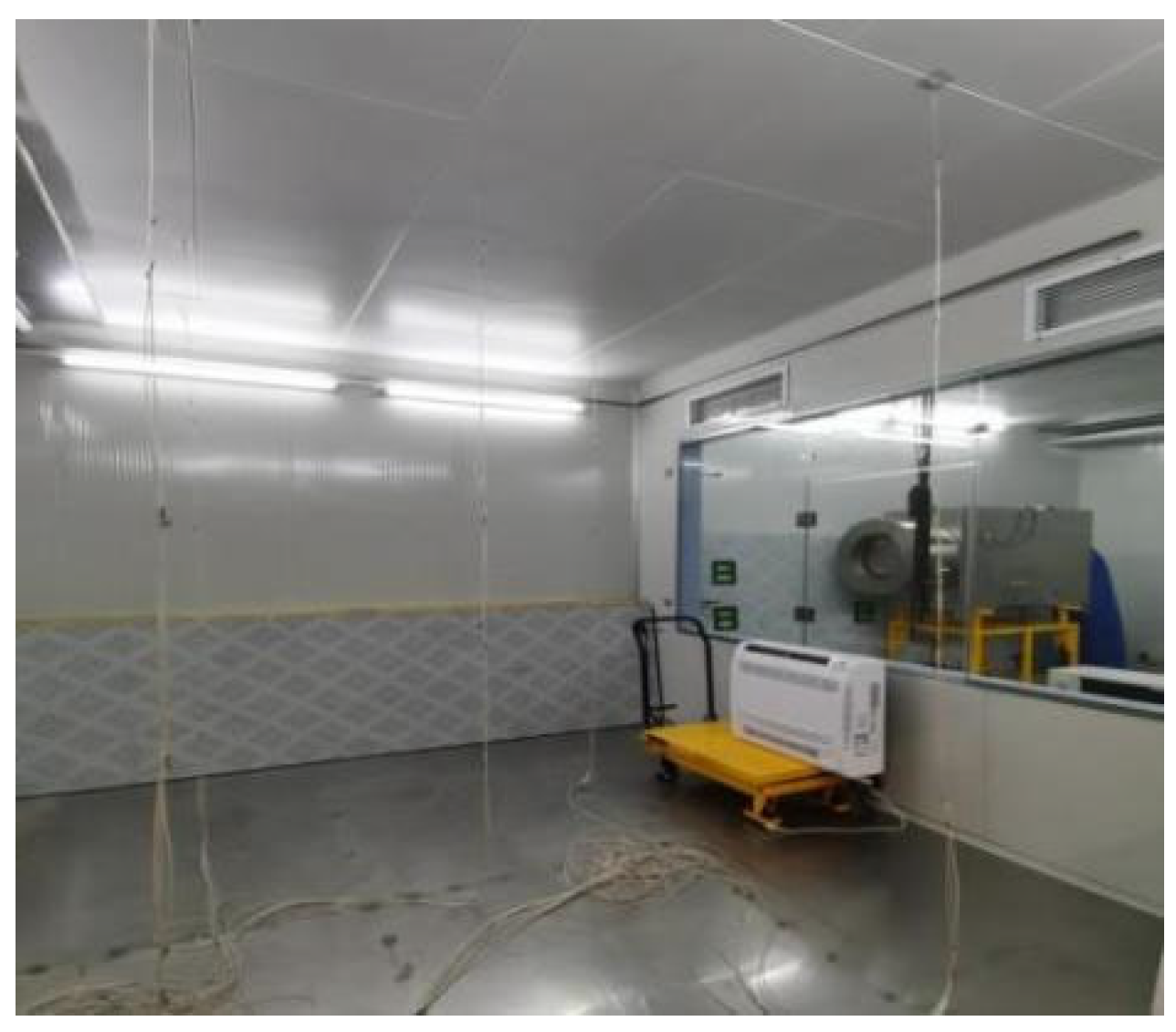 Buildings 14 00199 g001