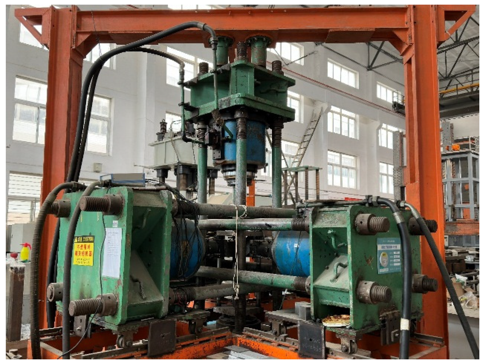 Buildings 14 00203 g002