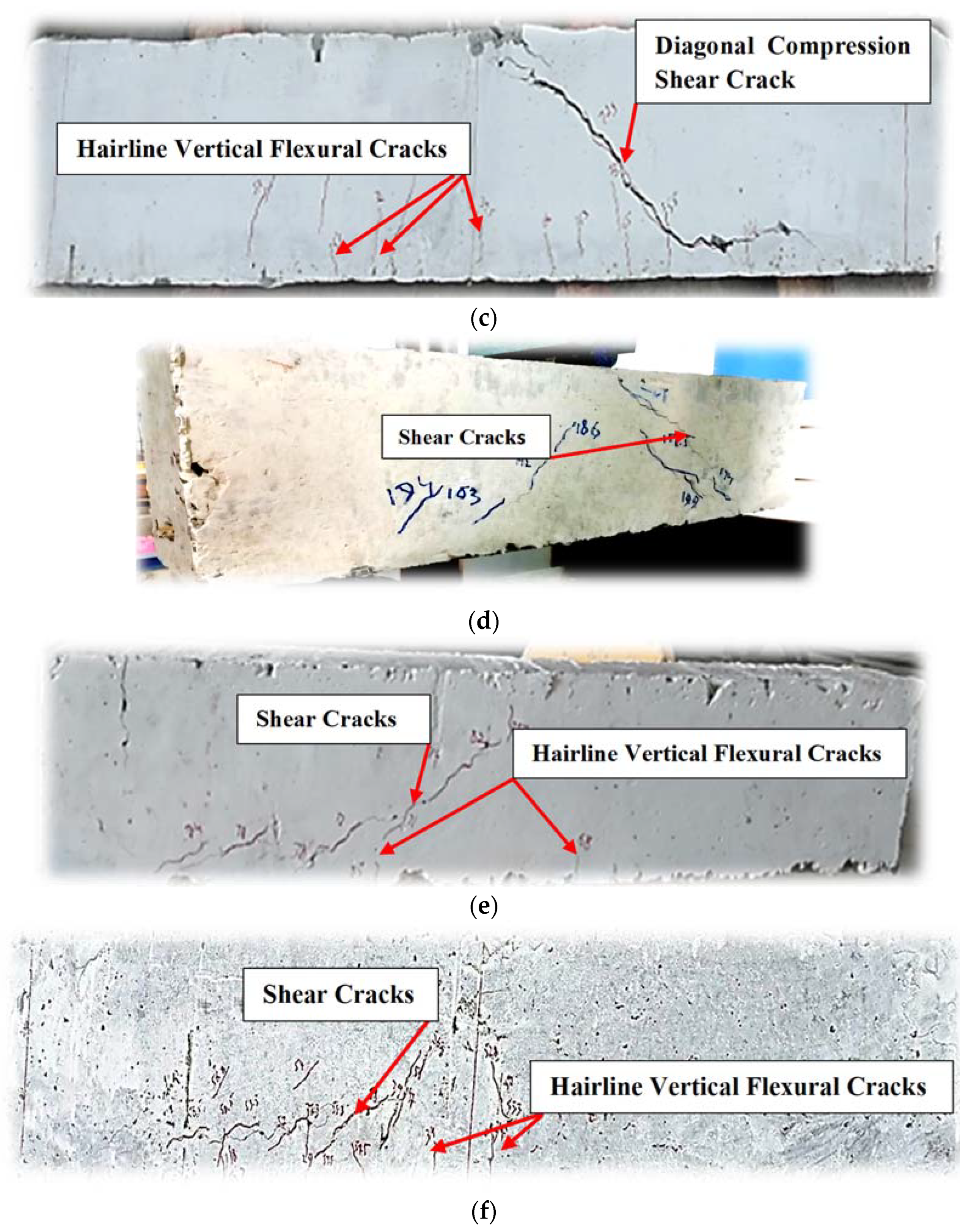 Buildings 14 00204 g003b