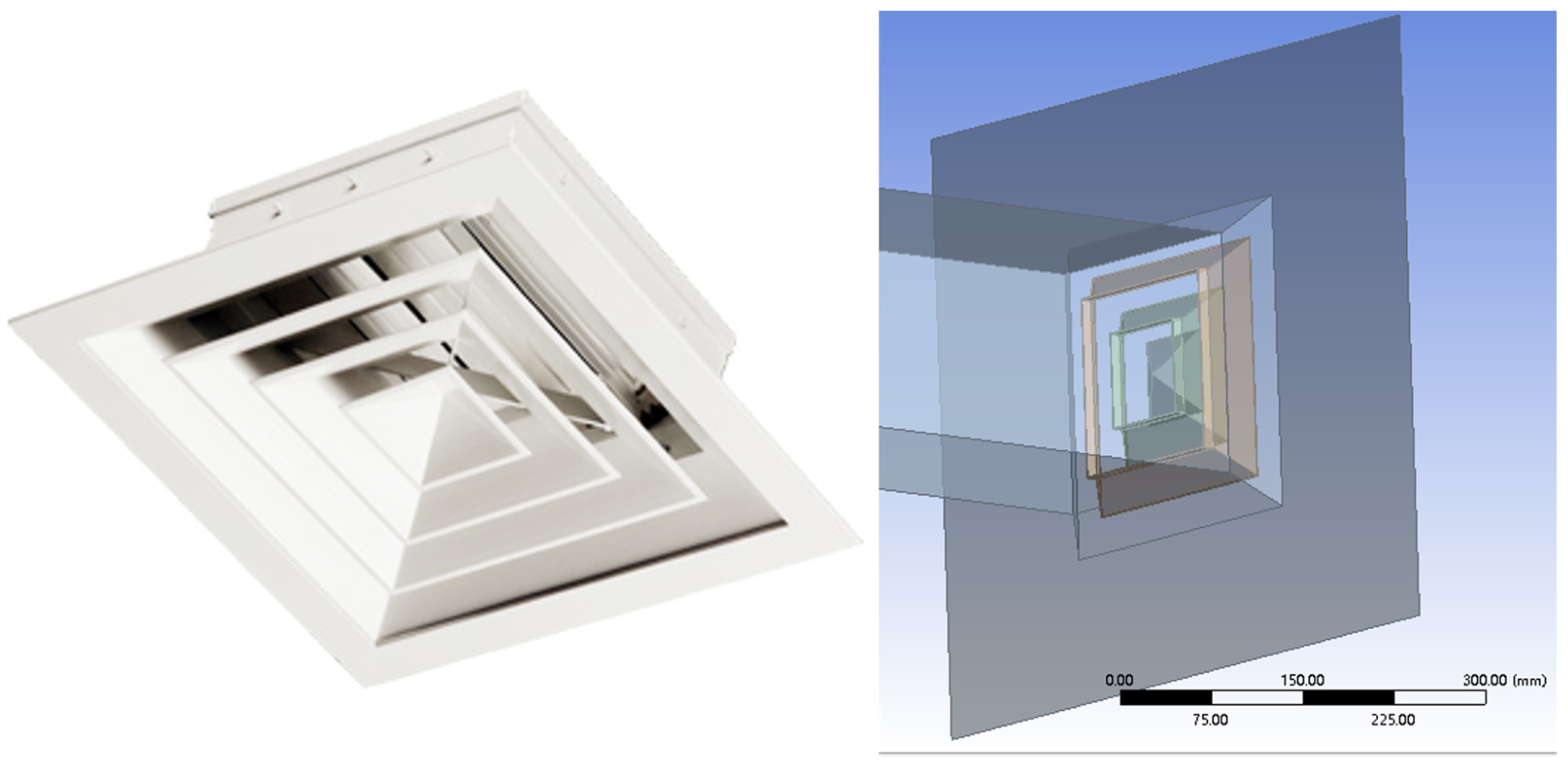 Buildings 14 00206 g002