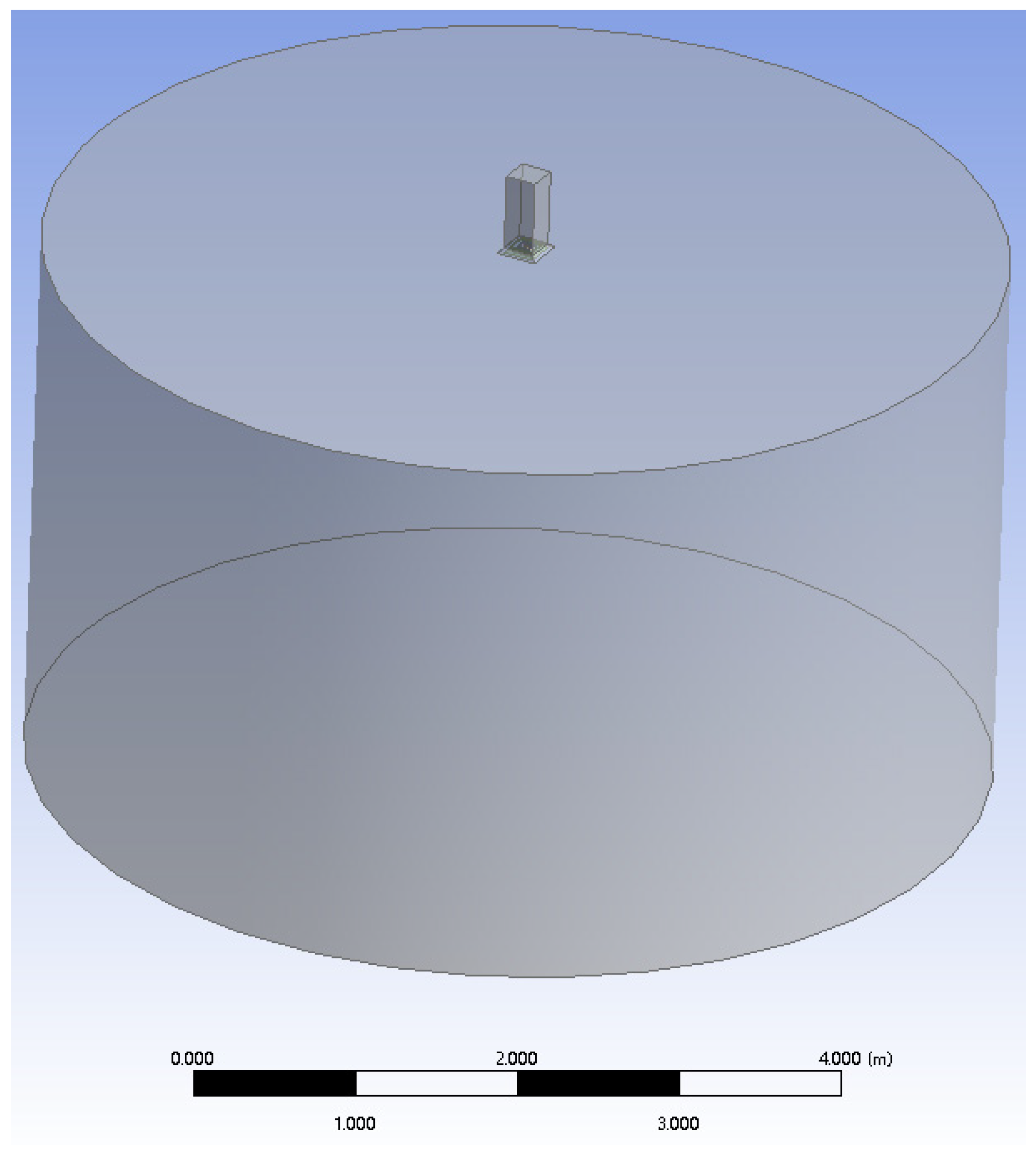 Buildings 14 00206 g003