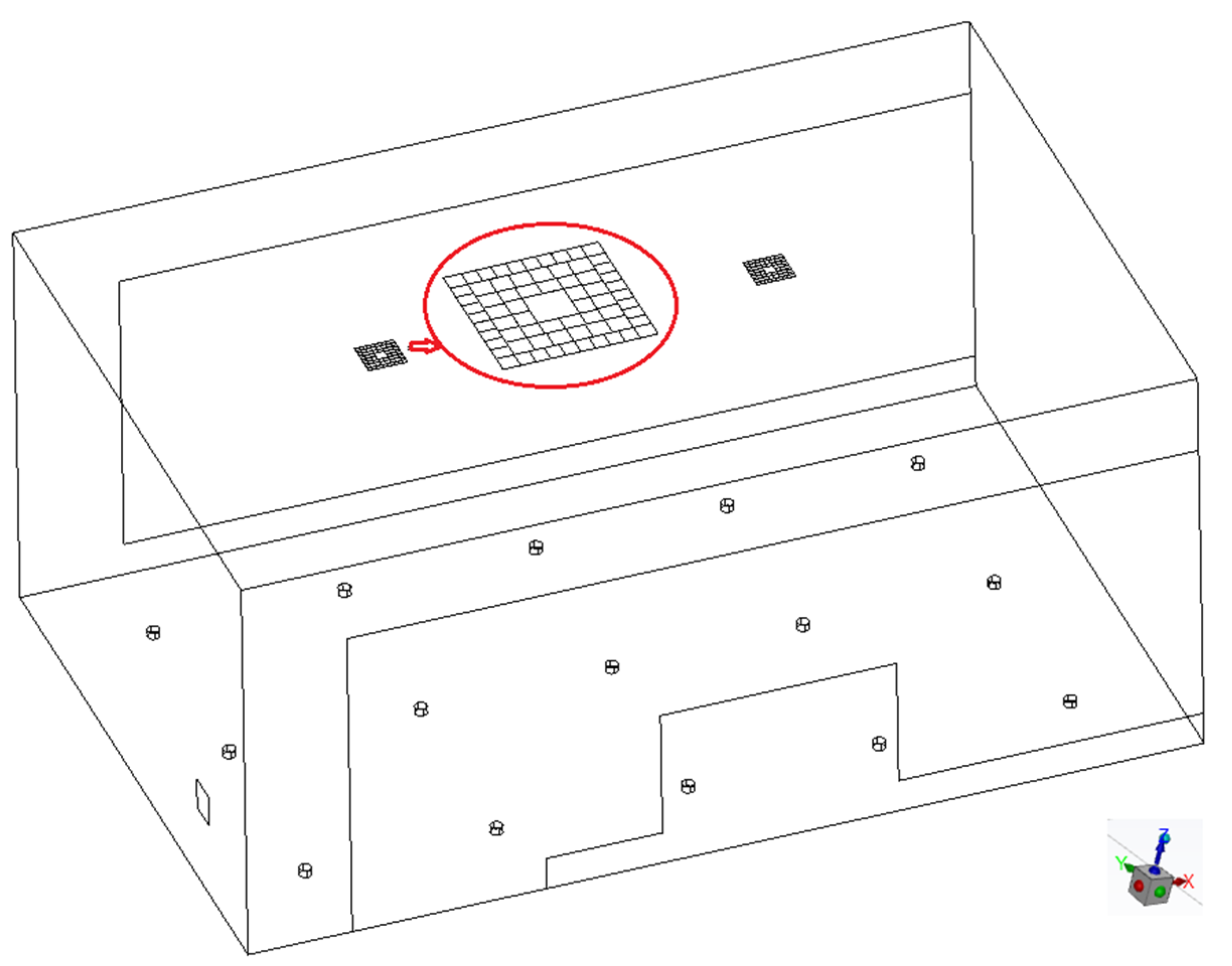 Buildings 14 00206 g007