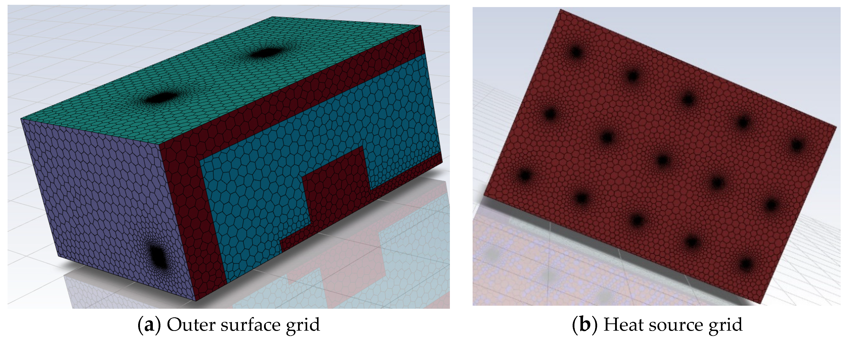 Buildings 14 00206 g008