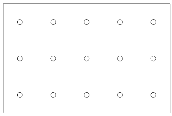 Buildings 14 00206 i002