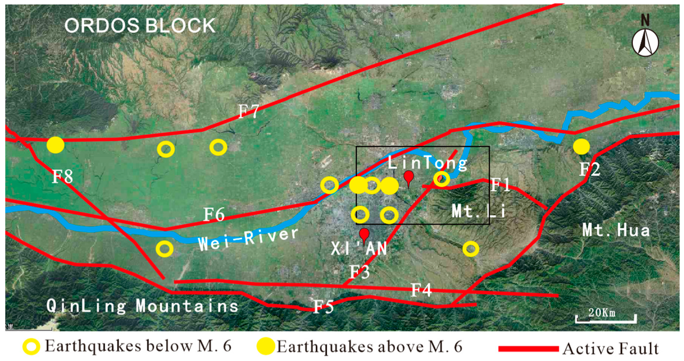 Buildings 14 00207 g001