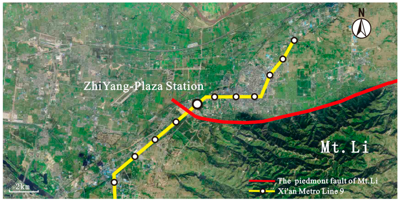 Buildings 14 00207 g003