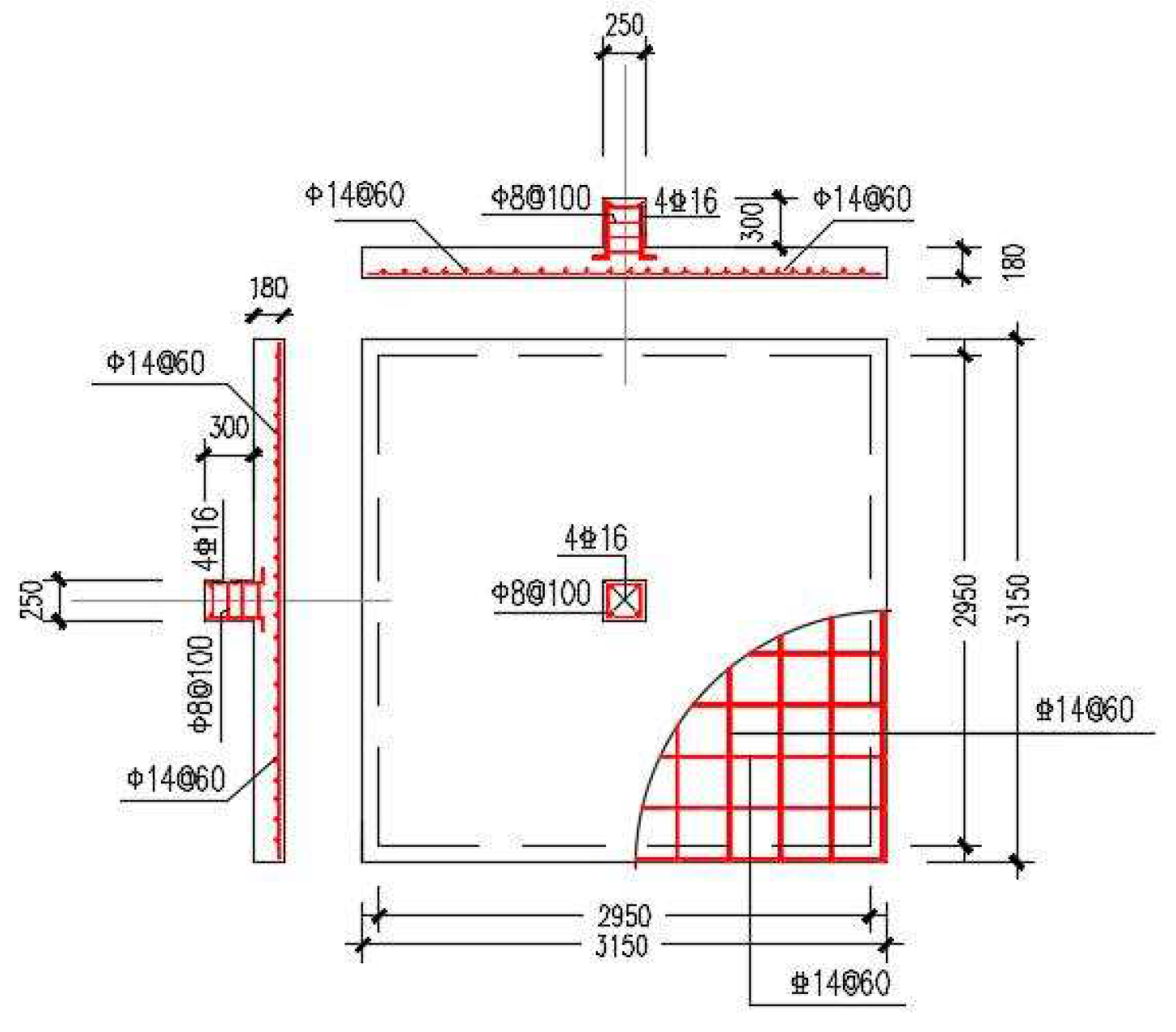 Buildings 14 00208 g009