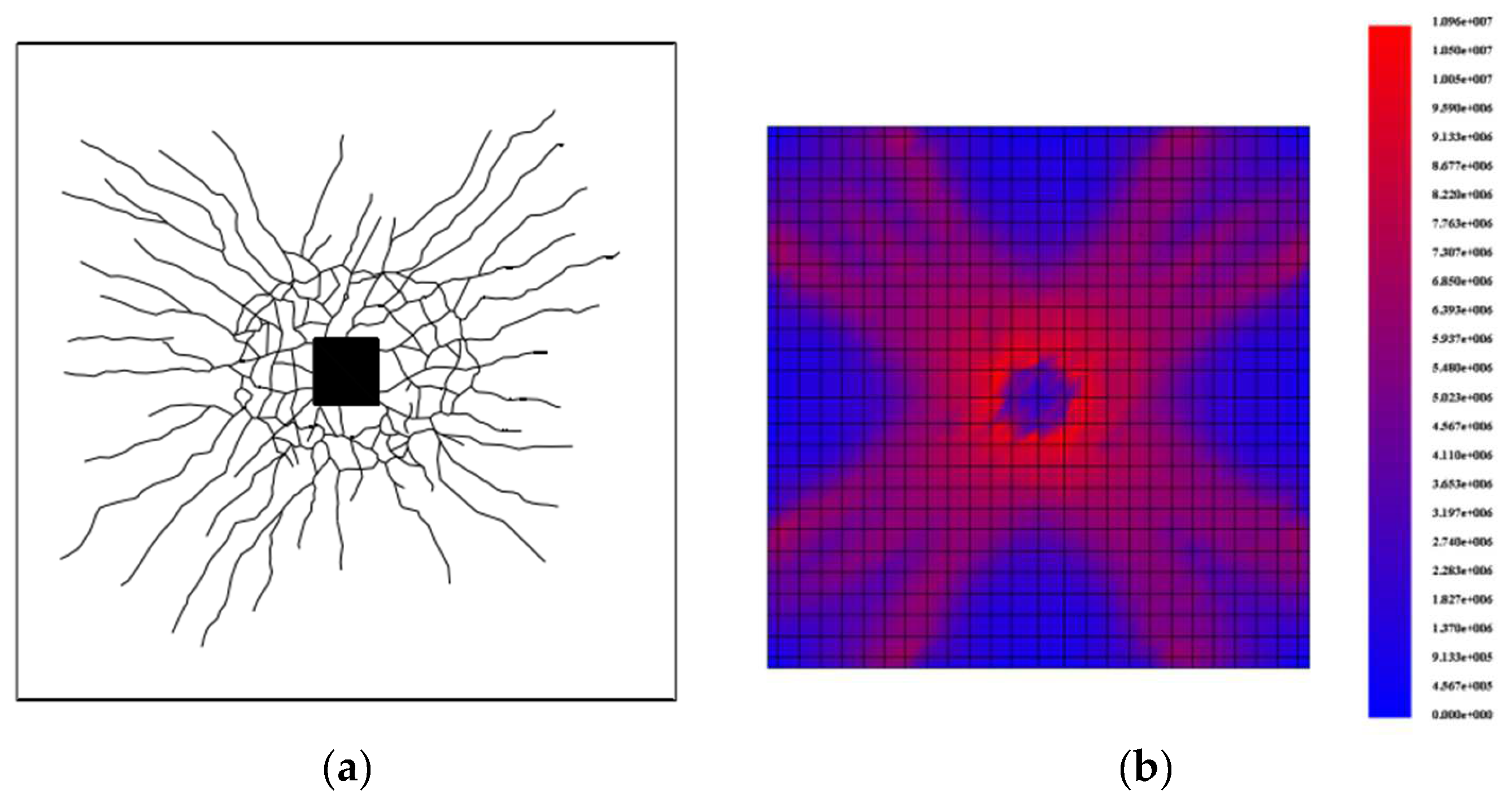 Buildings 14 00208 g012