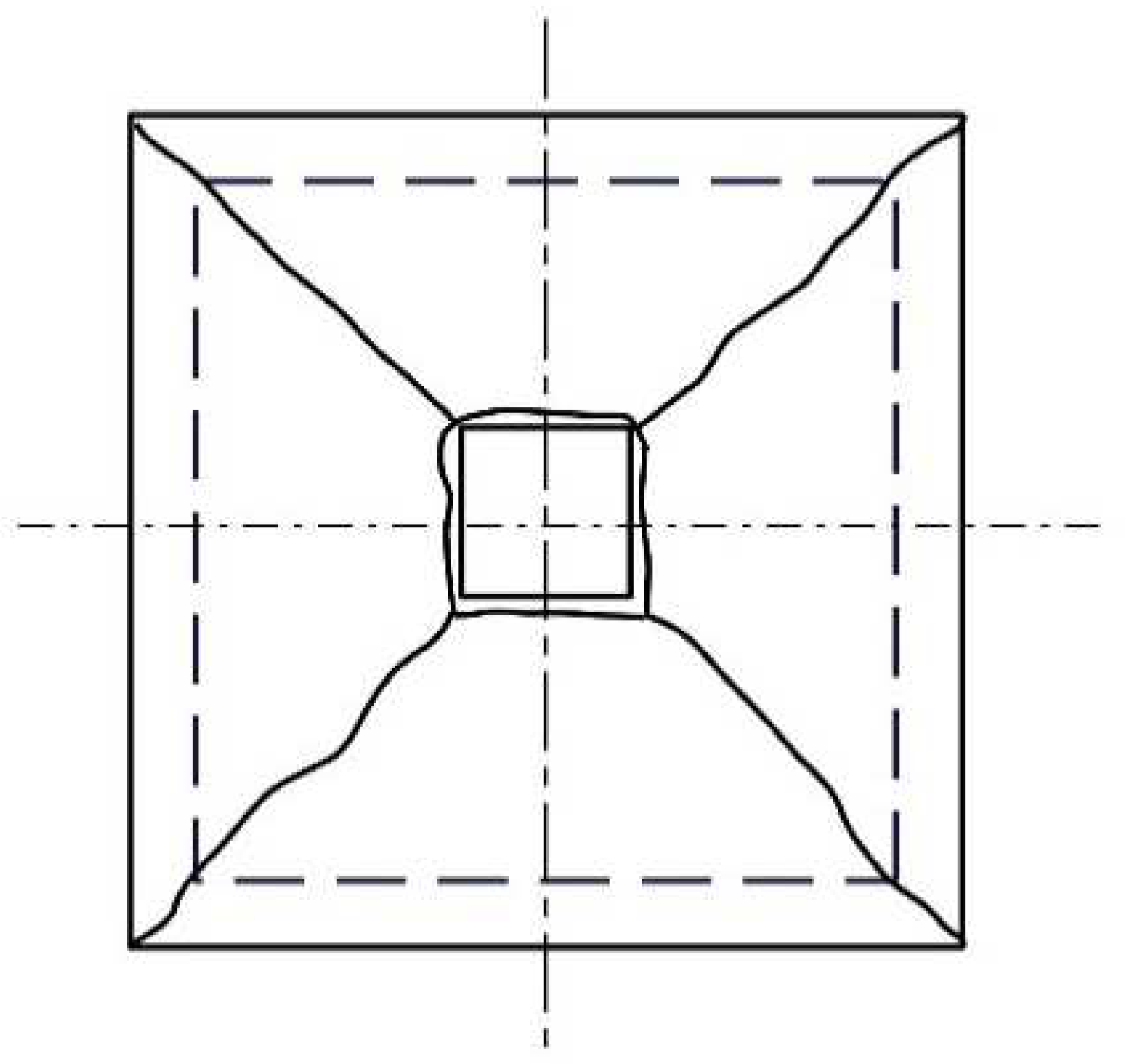 Buildings 14 00208 g024