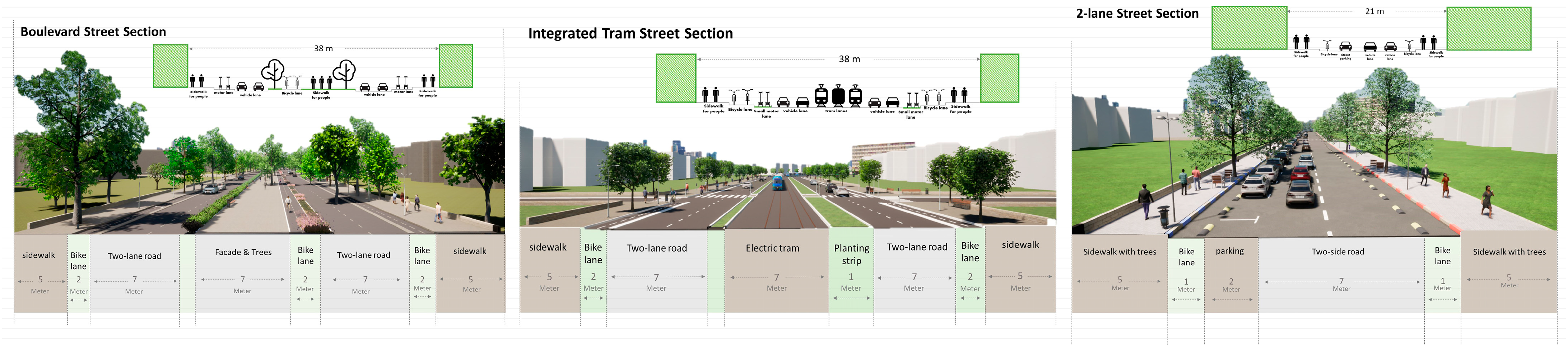 Buildings 14 00211 g002