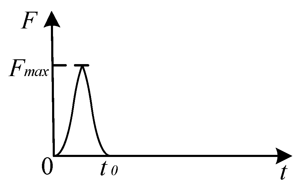 Buildings 14 00212 g004