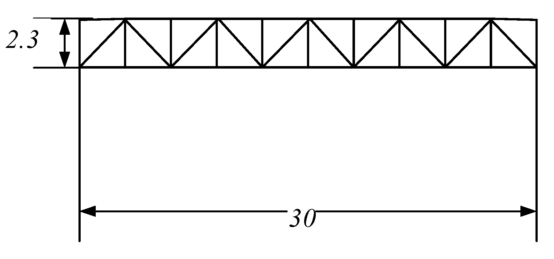 Buildings 14 00212 g006