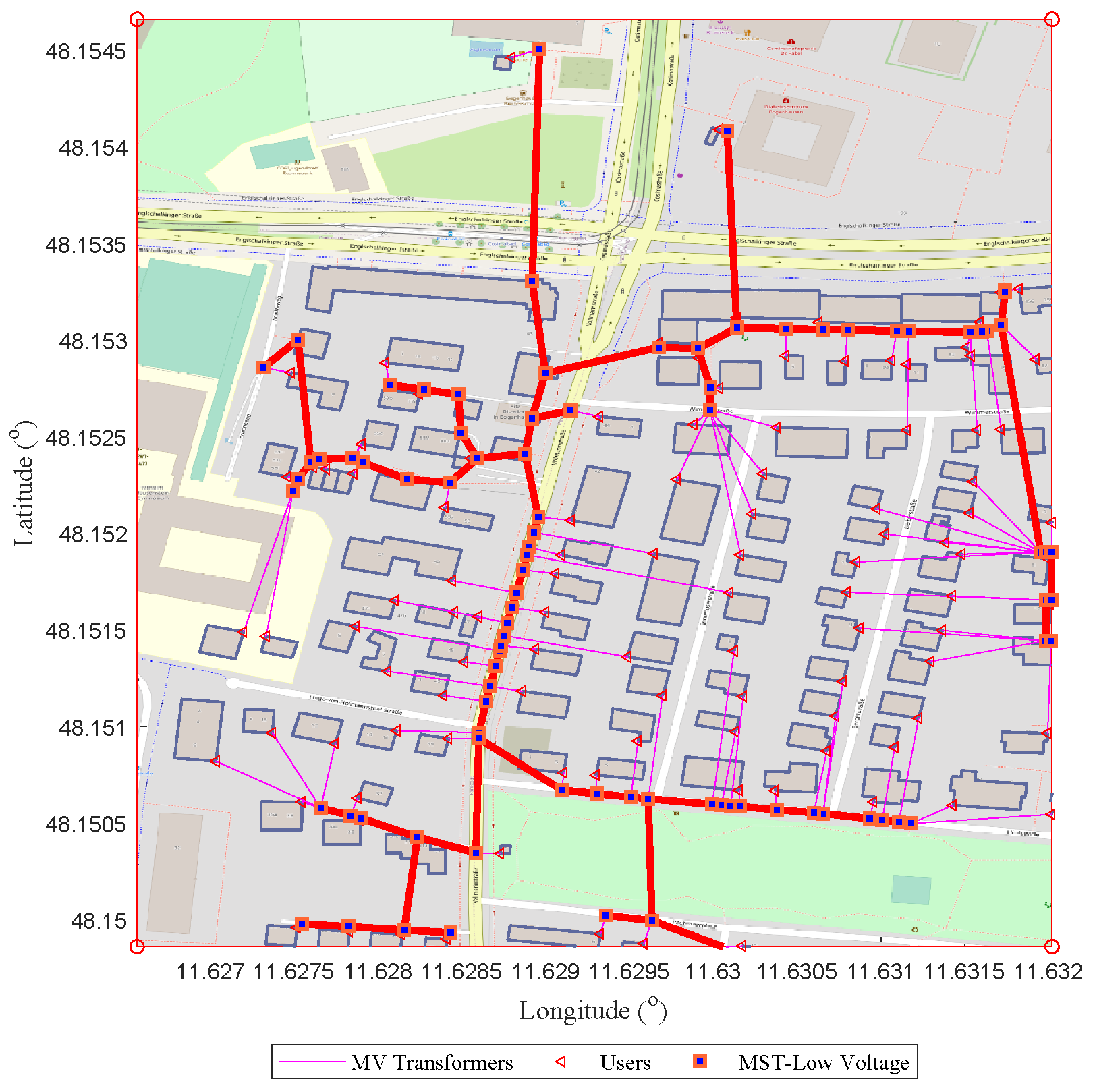 Buildings 14 00213 g014