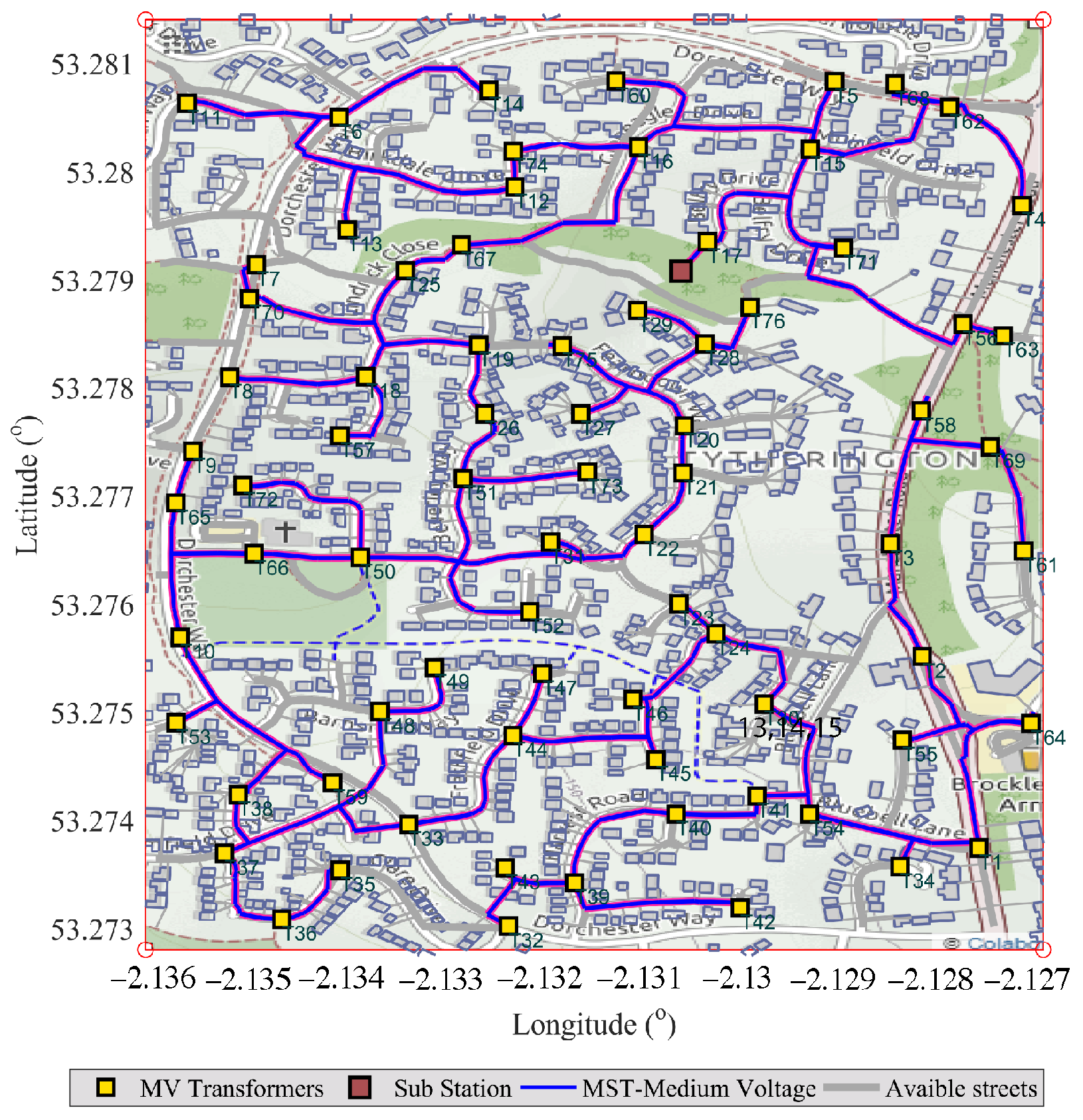 Buildings 14 00213 g015