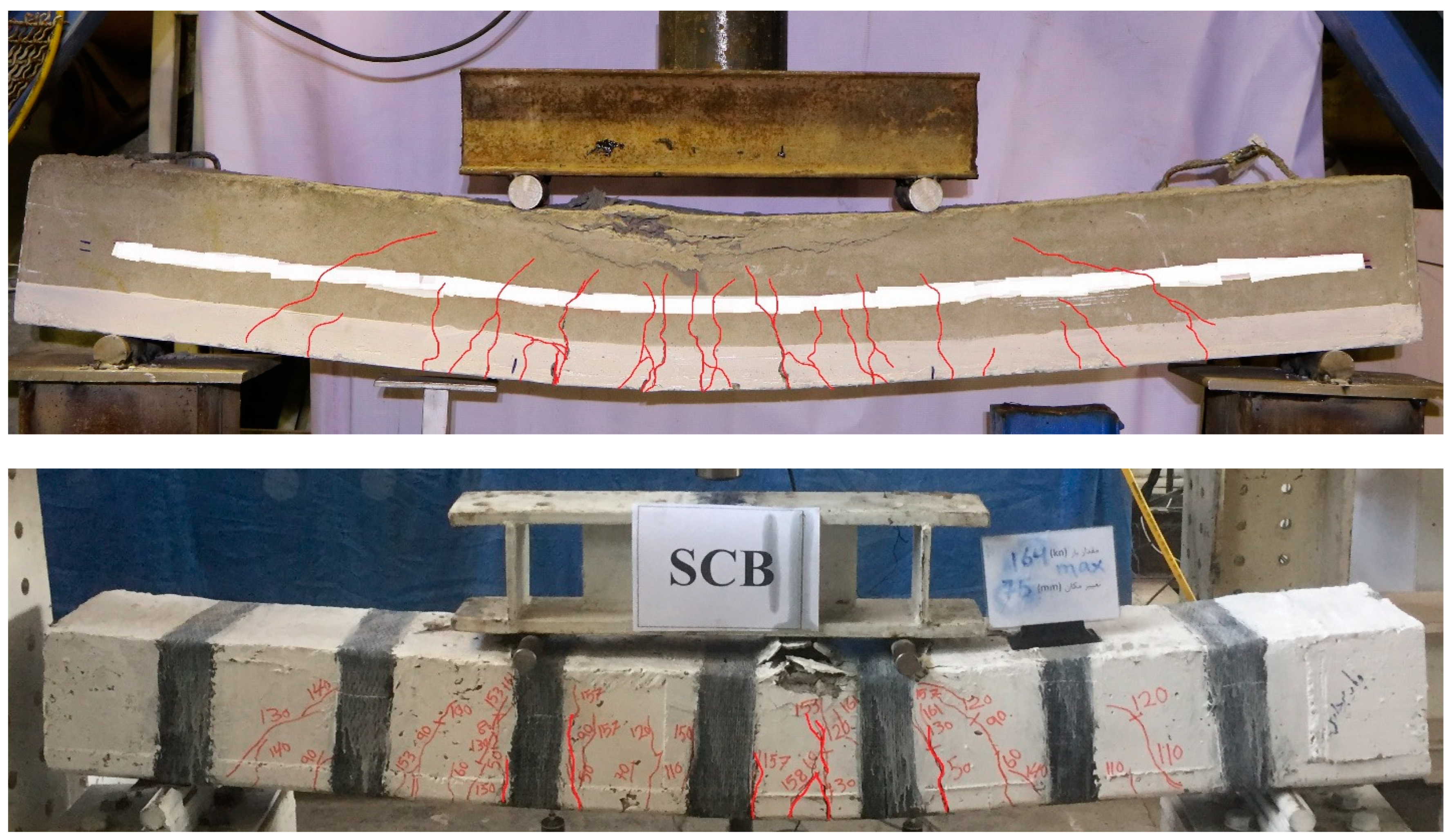 Buildings 14 00214 g004