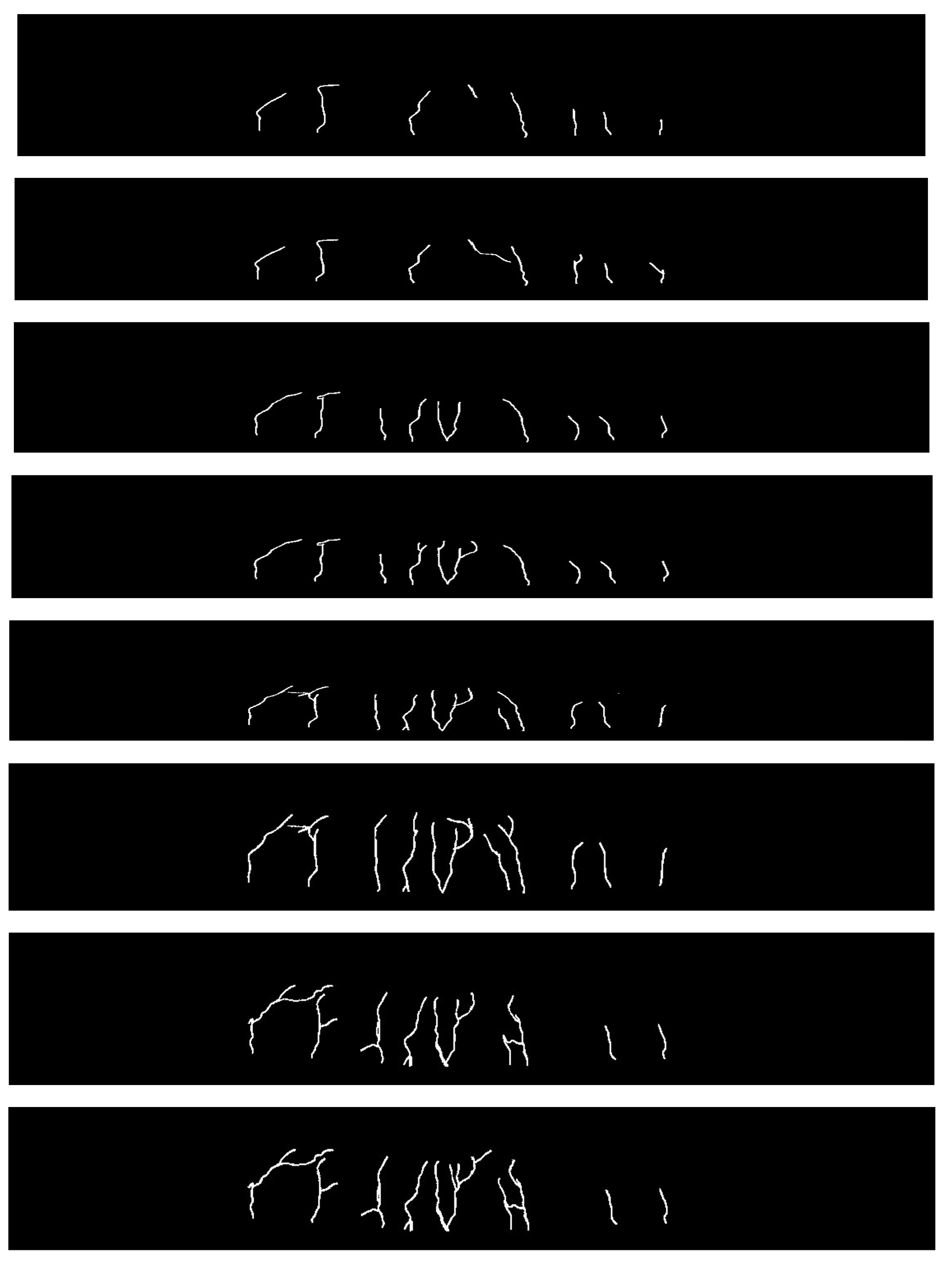 Buildings 14 00214 g005a