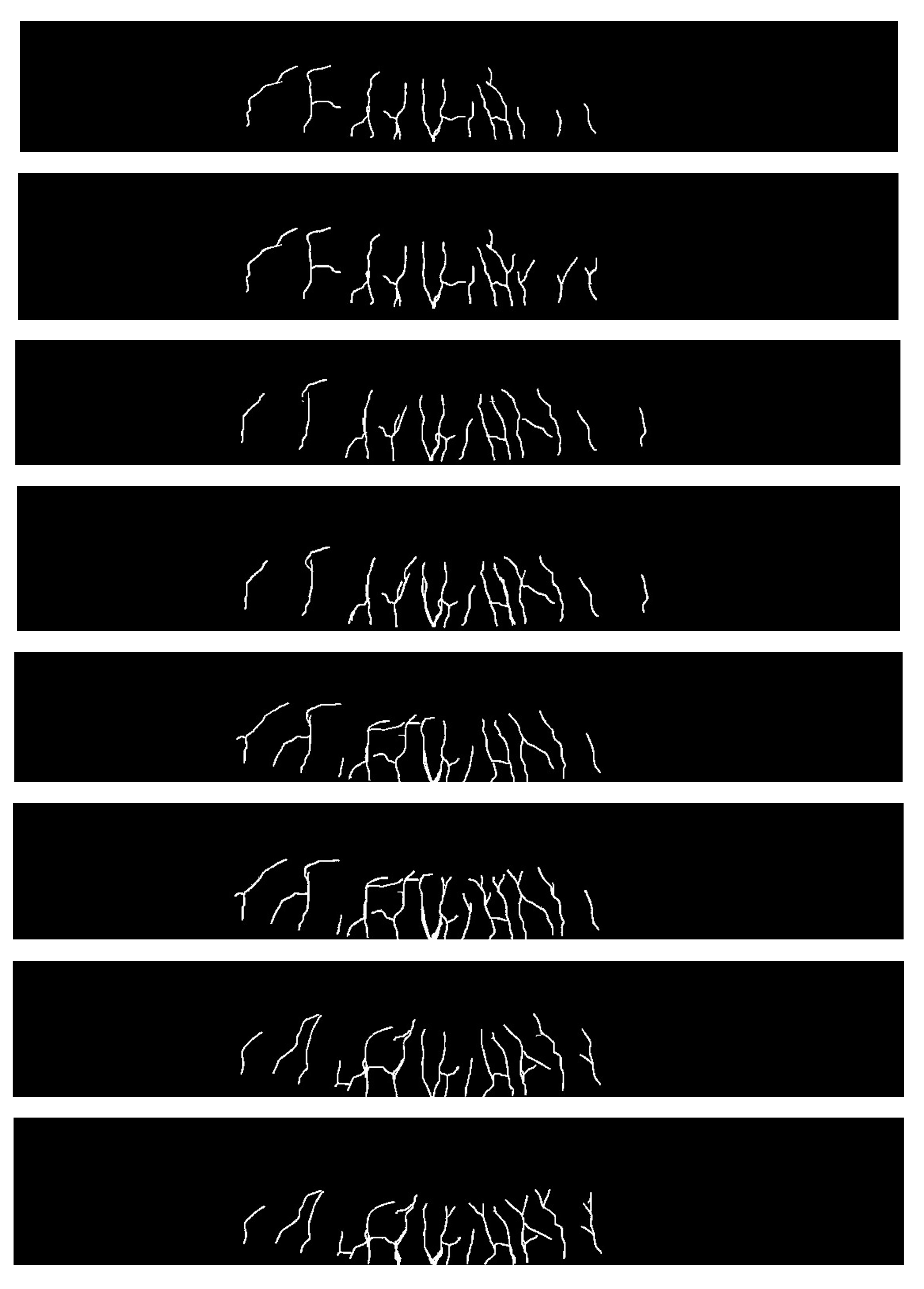 Buildings 14 00214 g005b