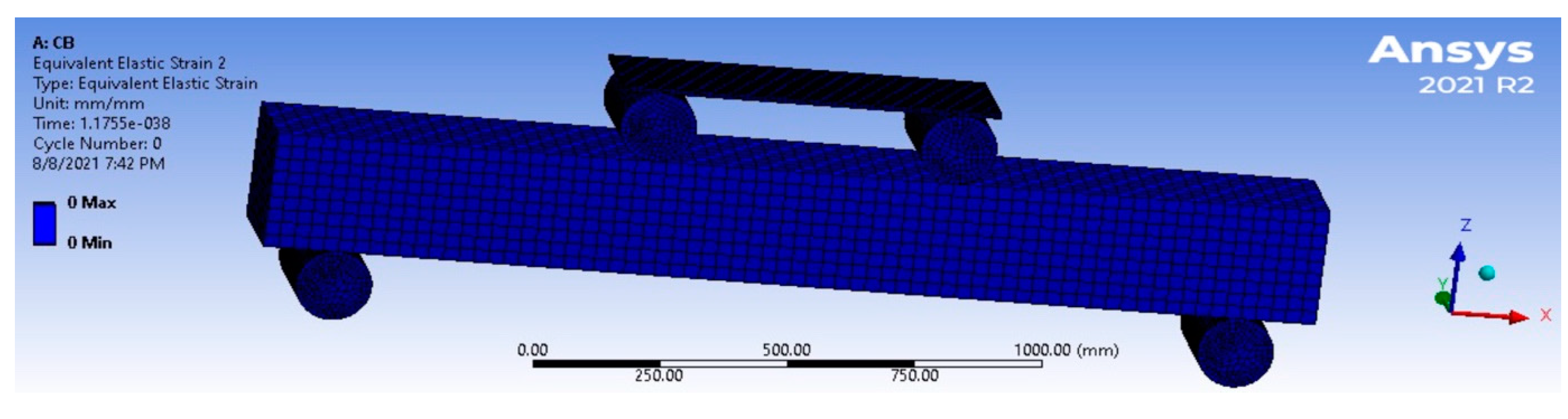Buildings 14 00214 g006