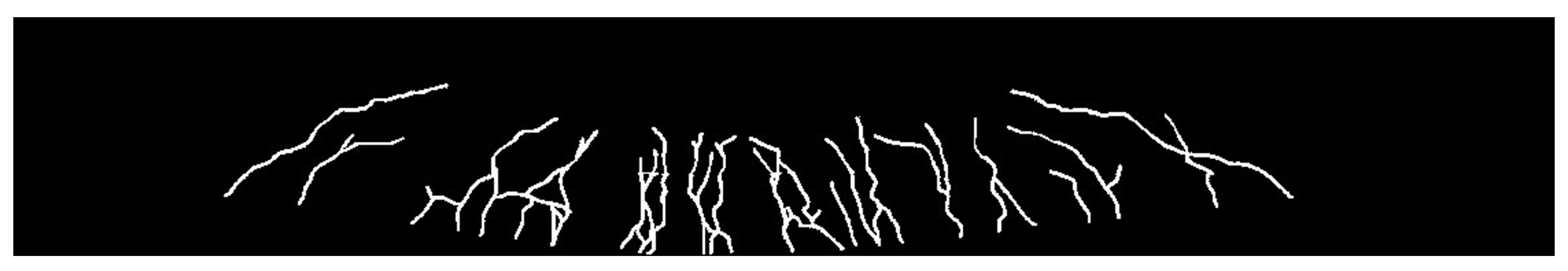 Buildings 14 00214 g007