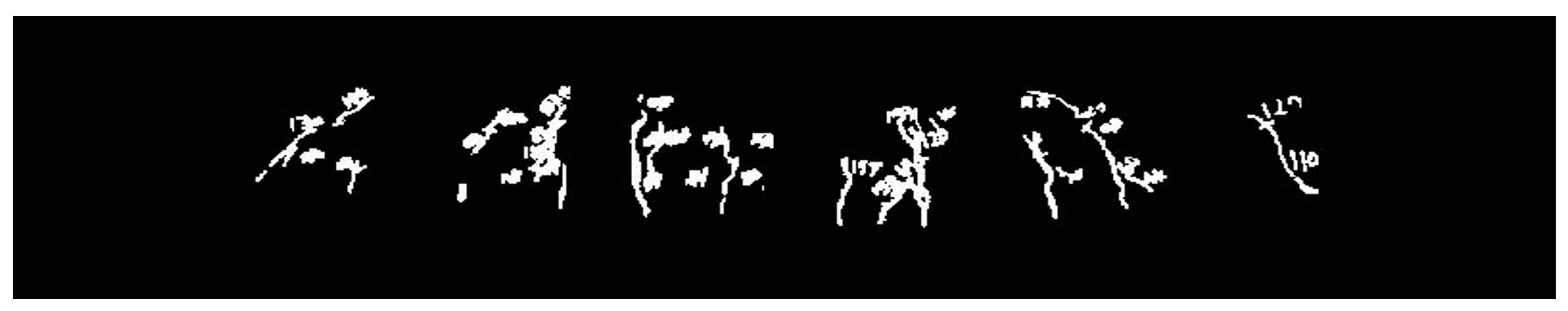 Buildings 14 00214 g008