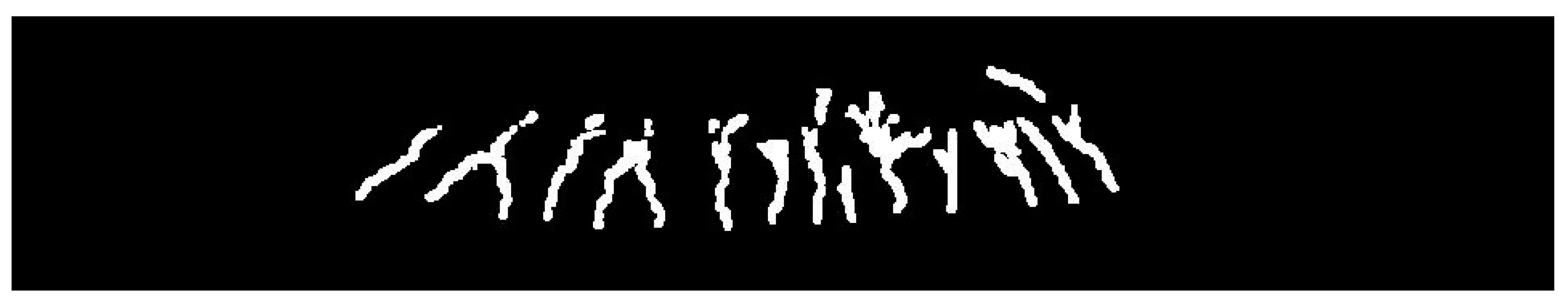 Buildings 14 00214 g009