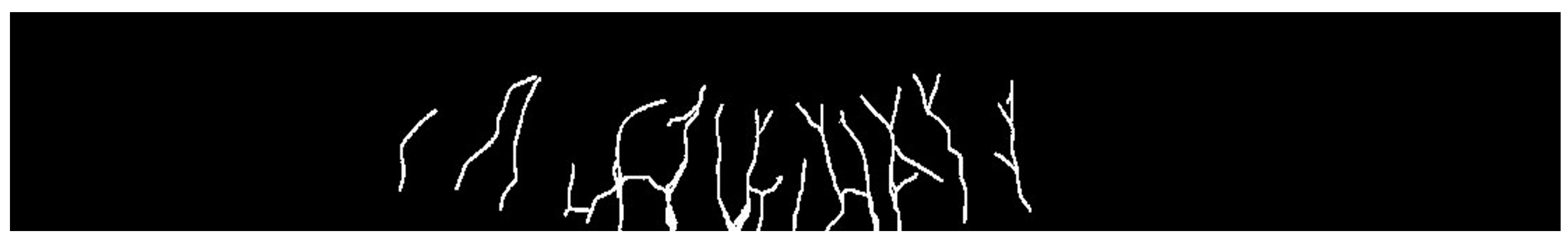 Buildings 14 00214 g014