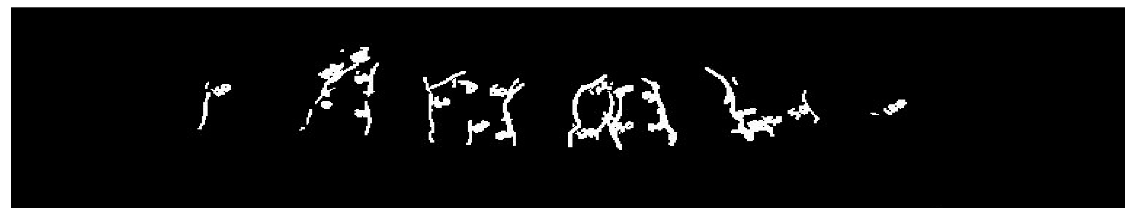 Buildings 14 00214 g015