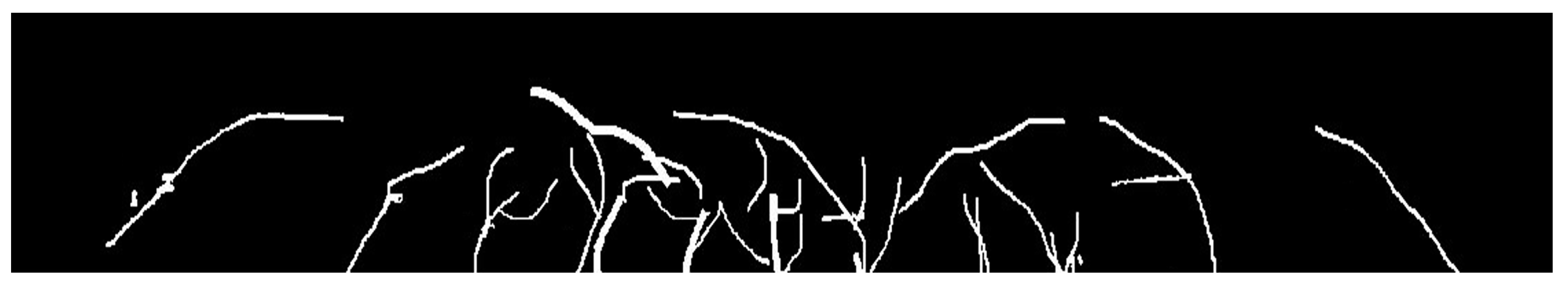 Buildings 14 00214 g017